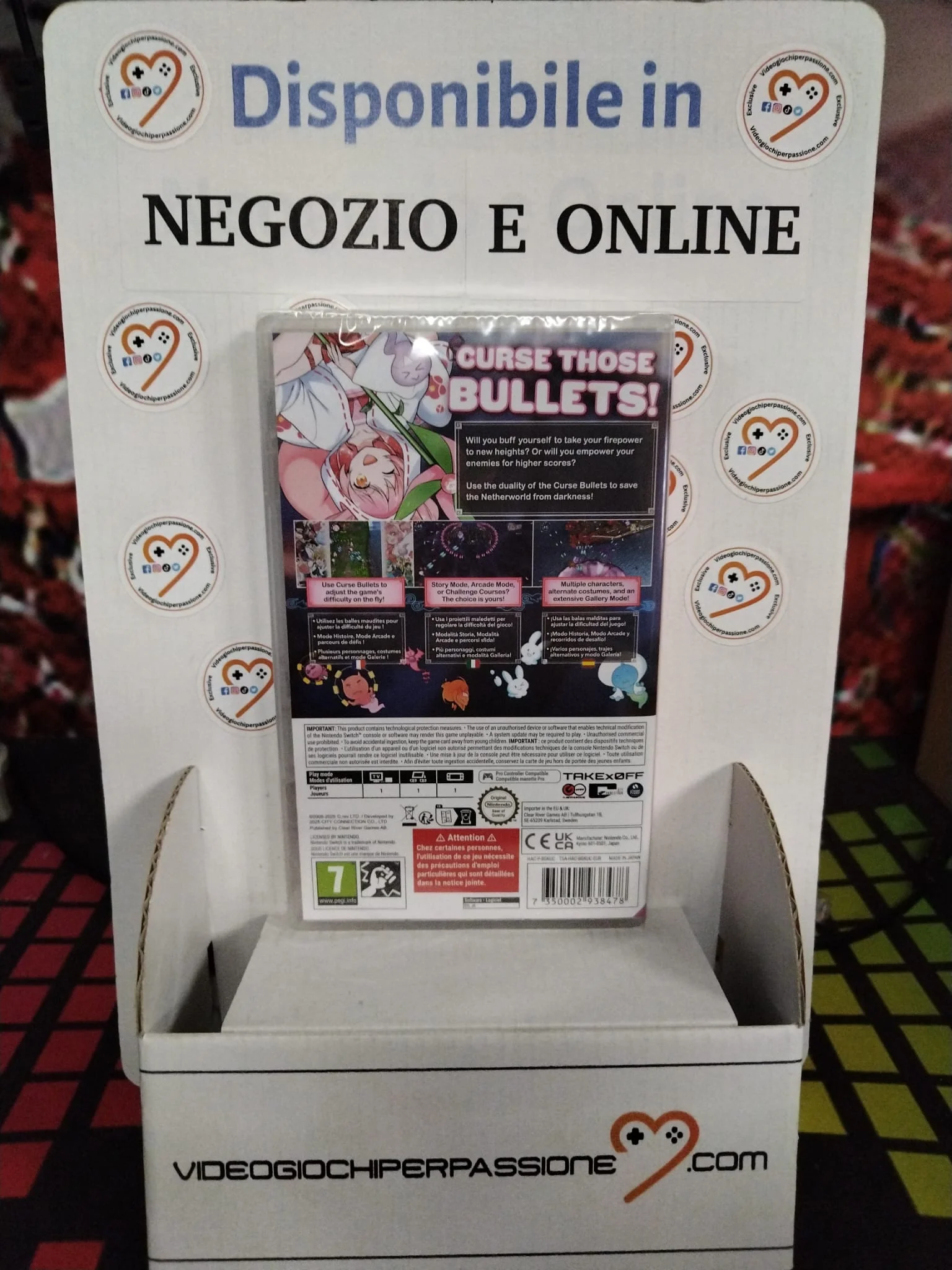 Immagine prodotto 2
