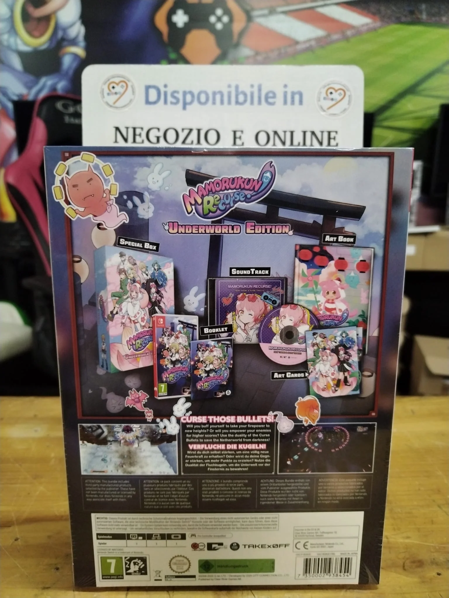 Immagine prodotto 2