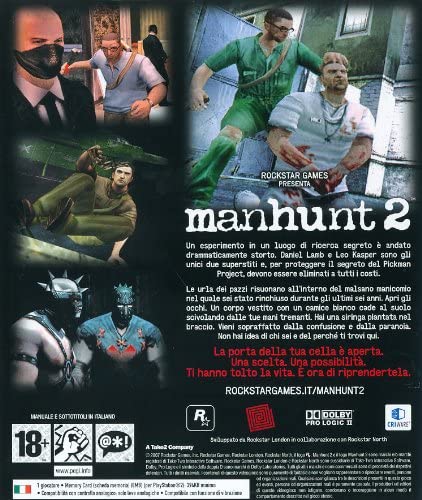 Immagine prodotto 2