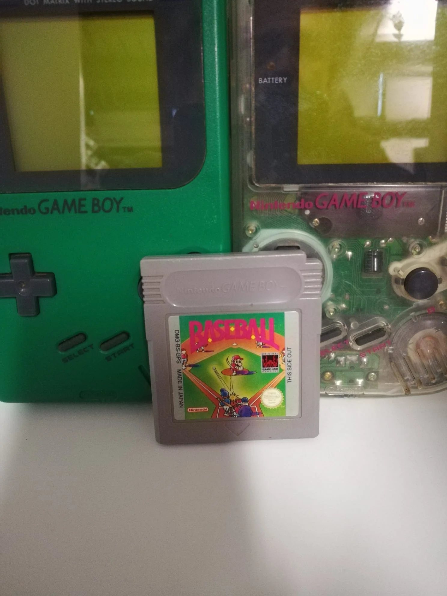 Miniatura 1