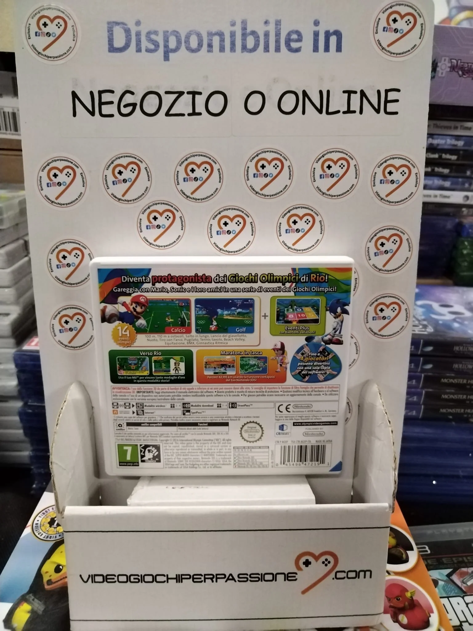 Immagine prodotto 2