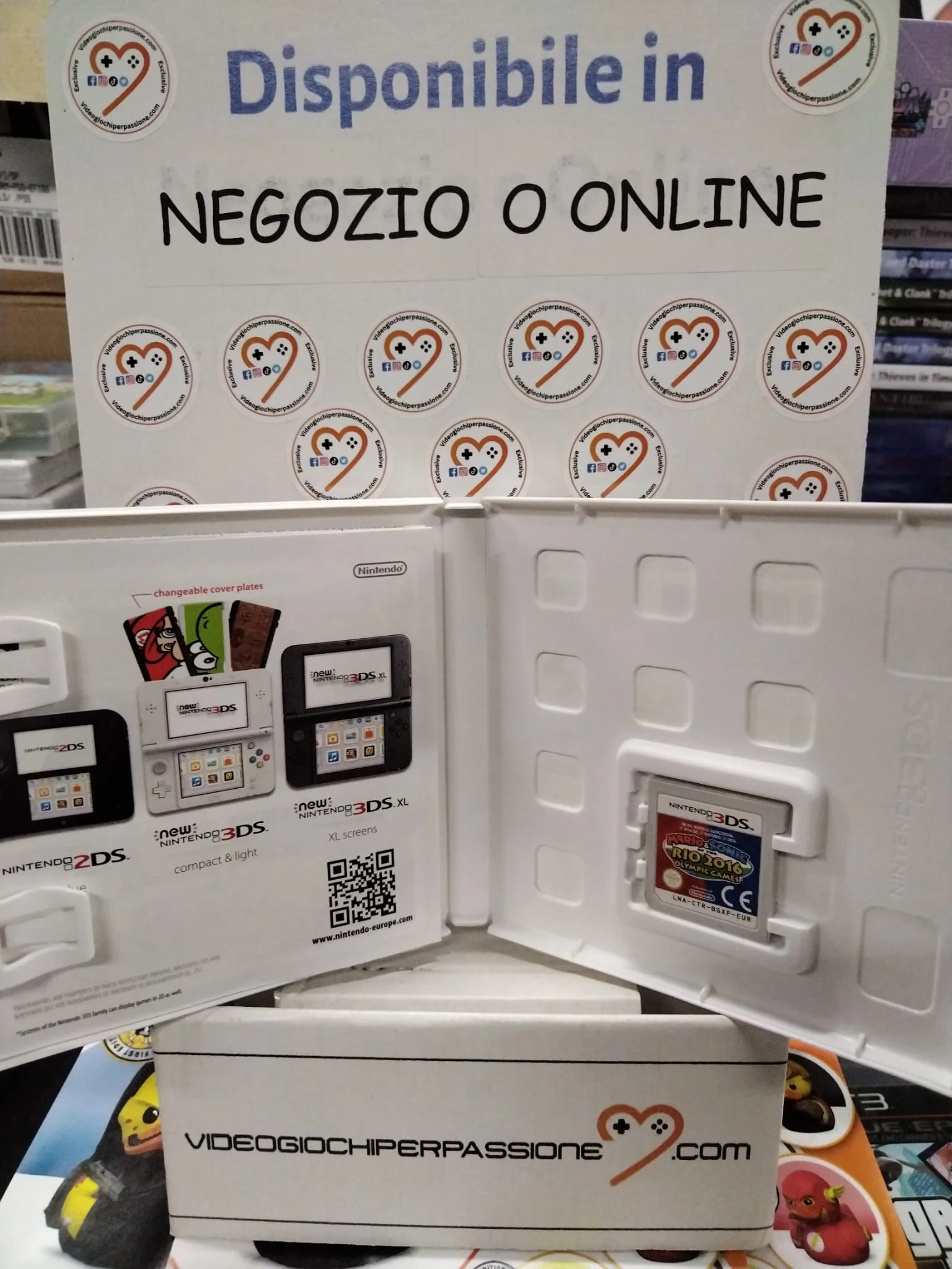 Immagine prodotto 3