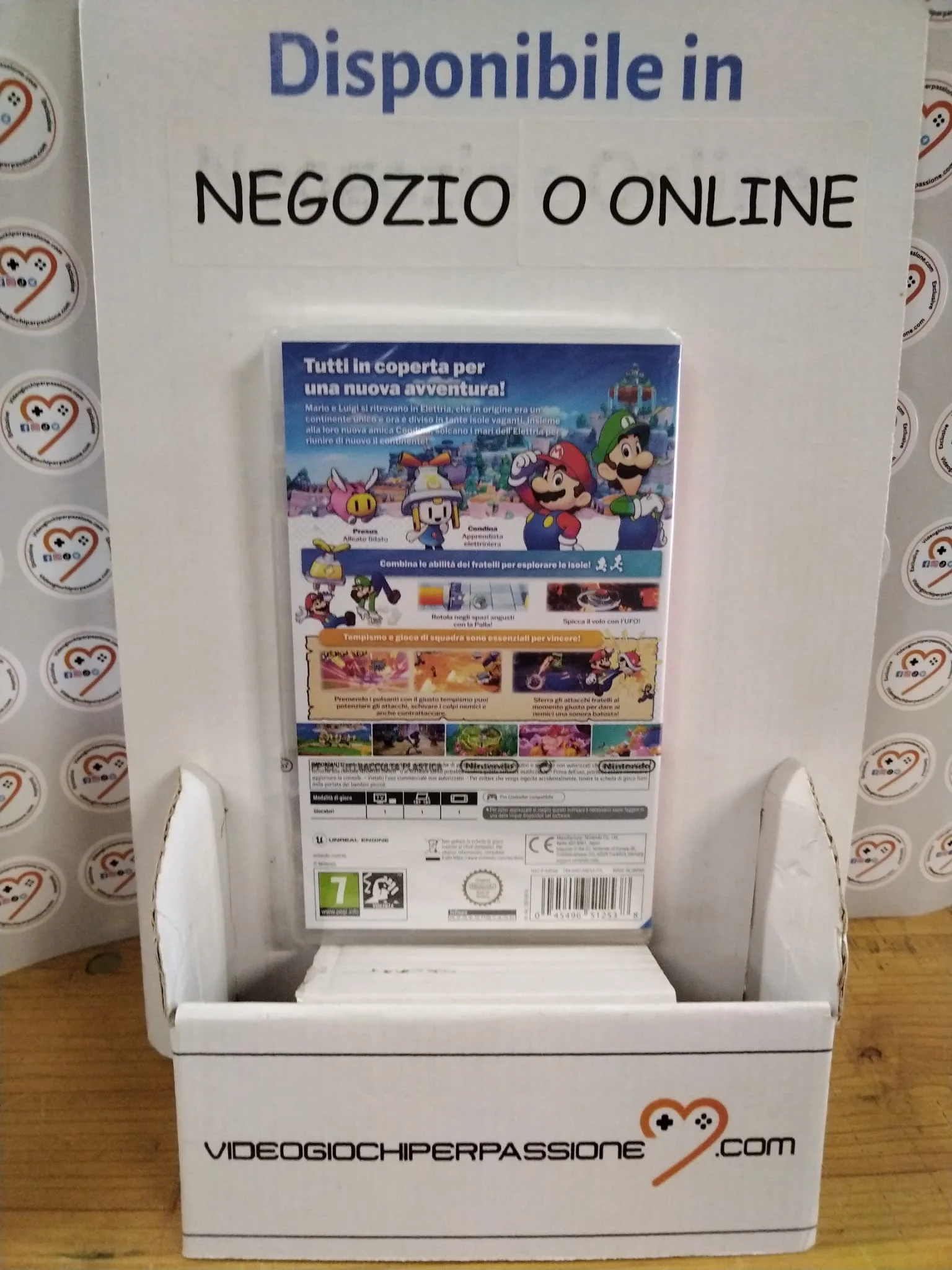 Immagine prodotto 3