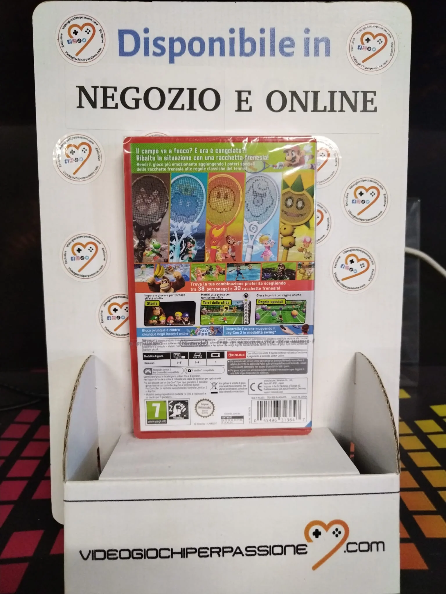 Immagine prodotto 2