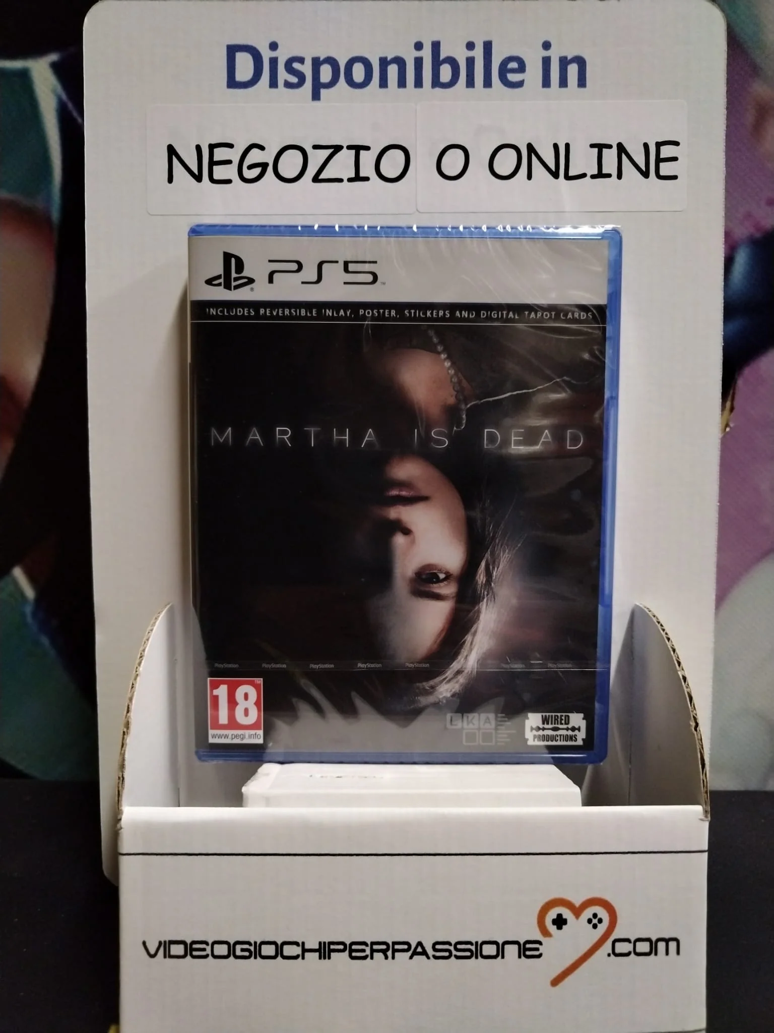 Immagine prodotto 1