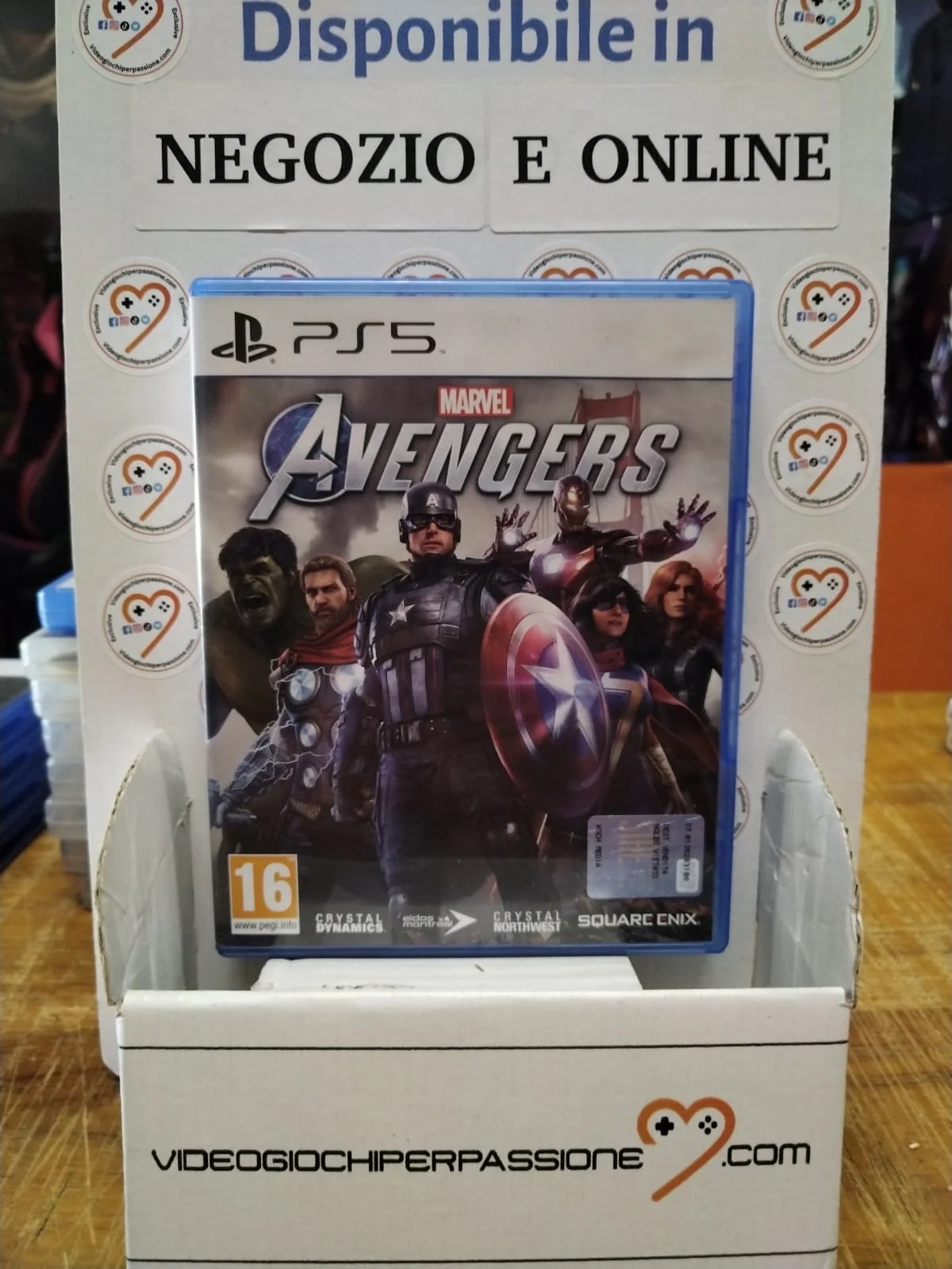 Immagine prodotto 1