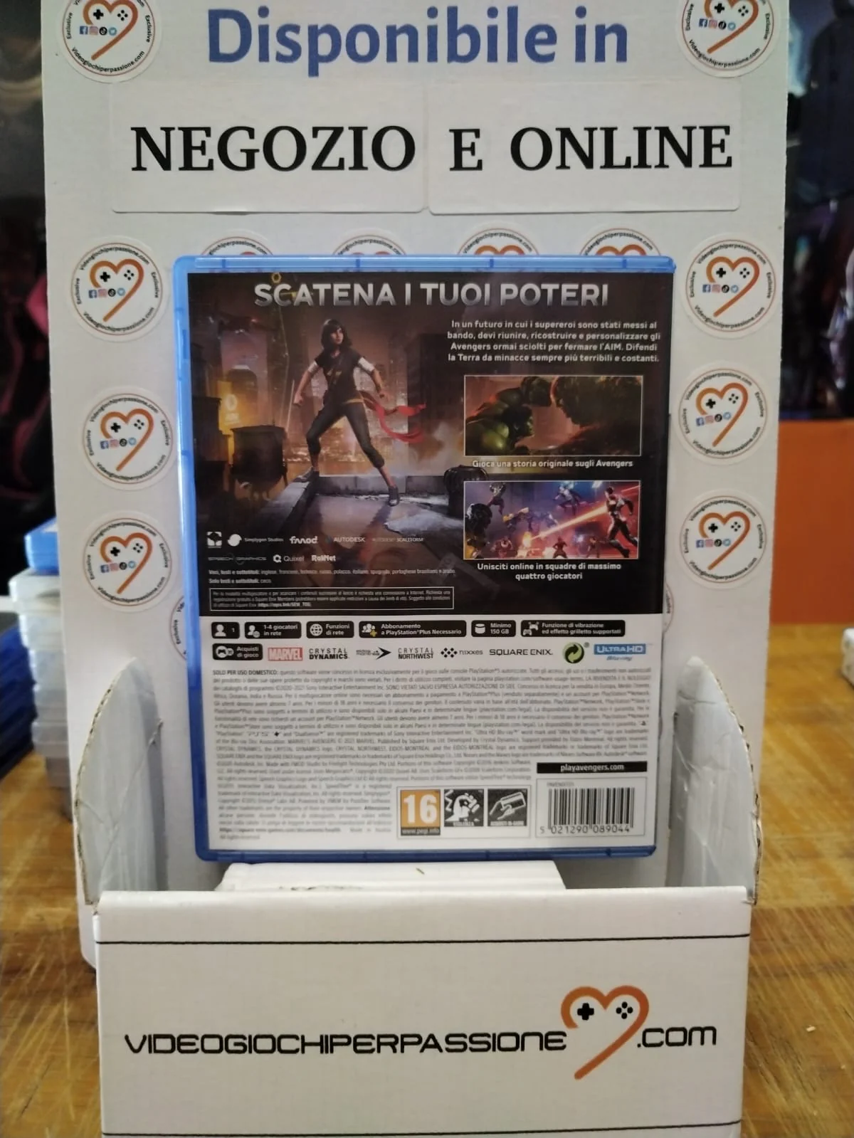Immagine prodotto 3