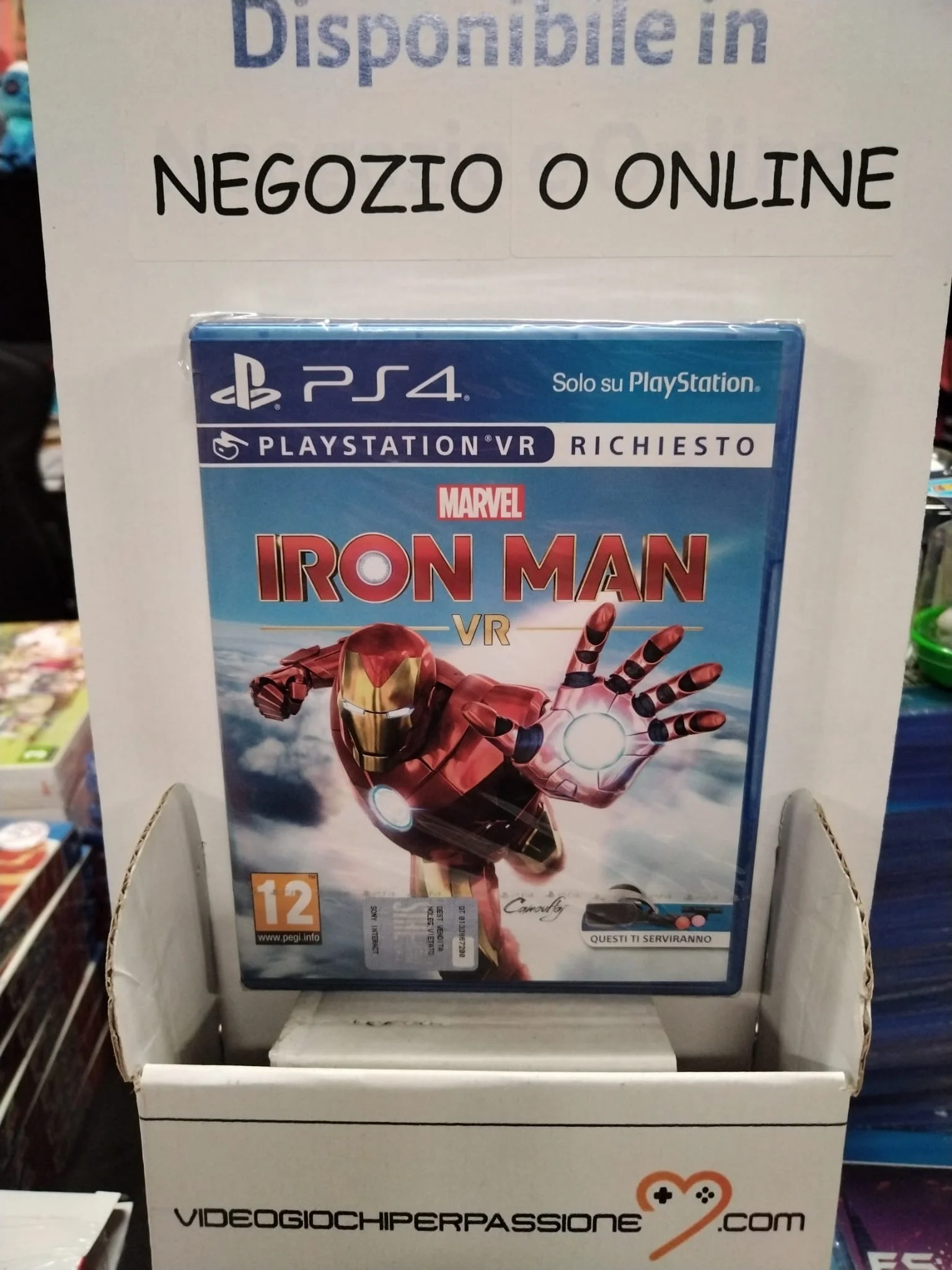 Immagine prodotto 1