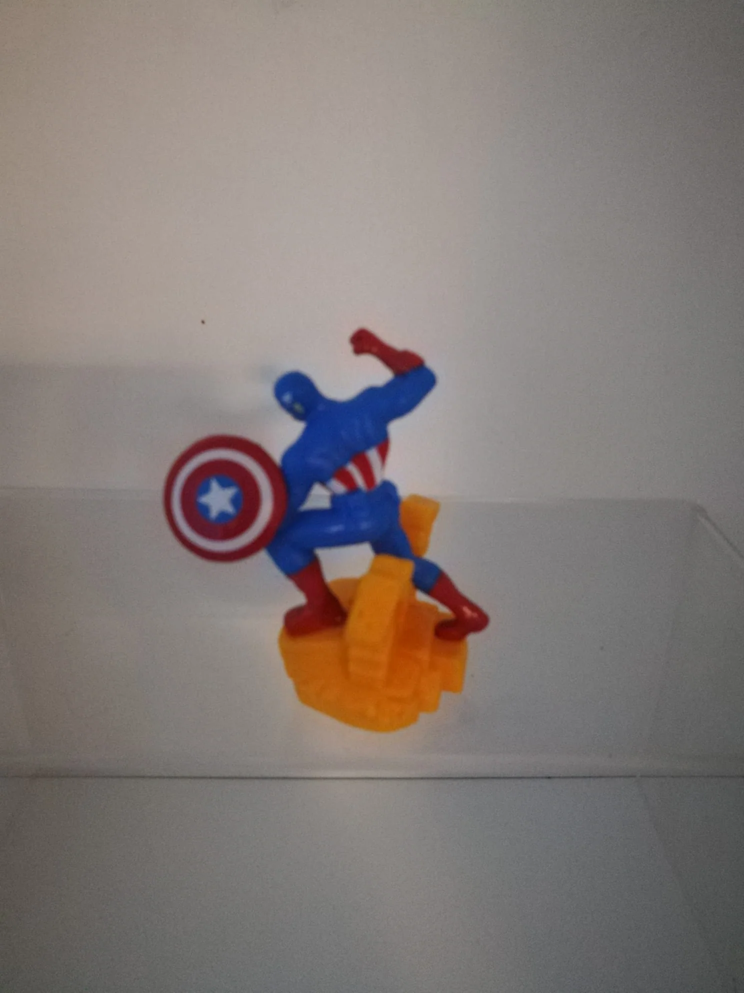 Immagine prodotto 2