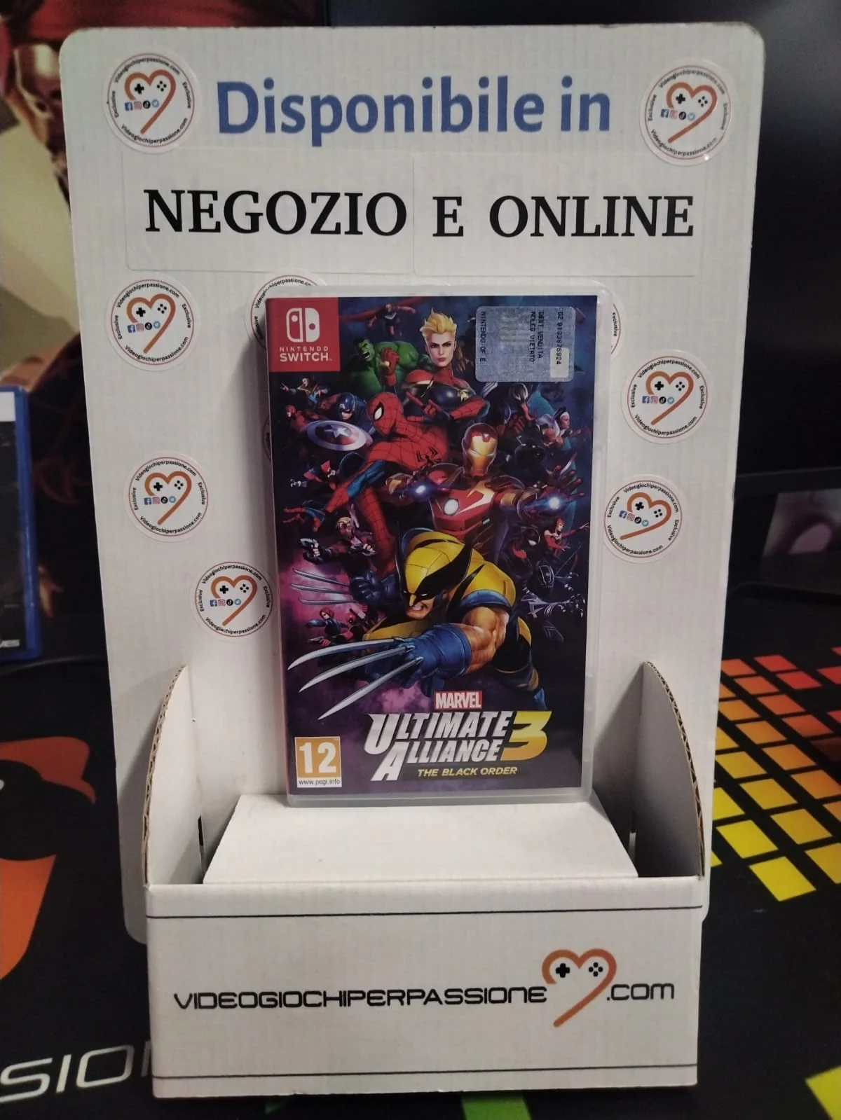 Immagine prodotto 1
