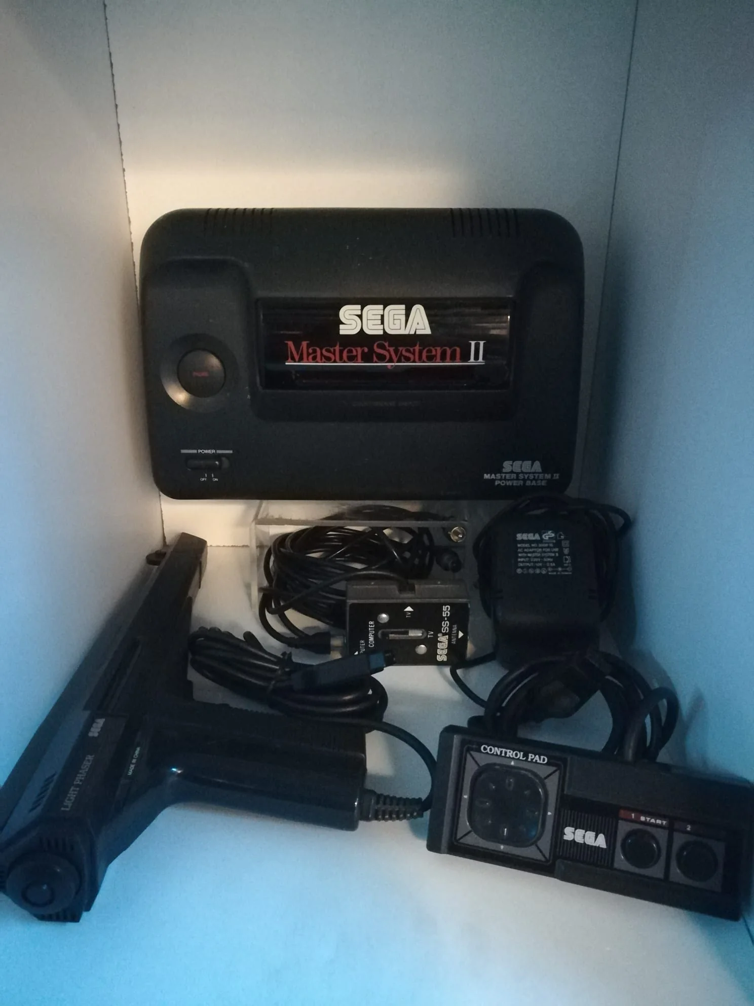 Immagine prodotto 1