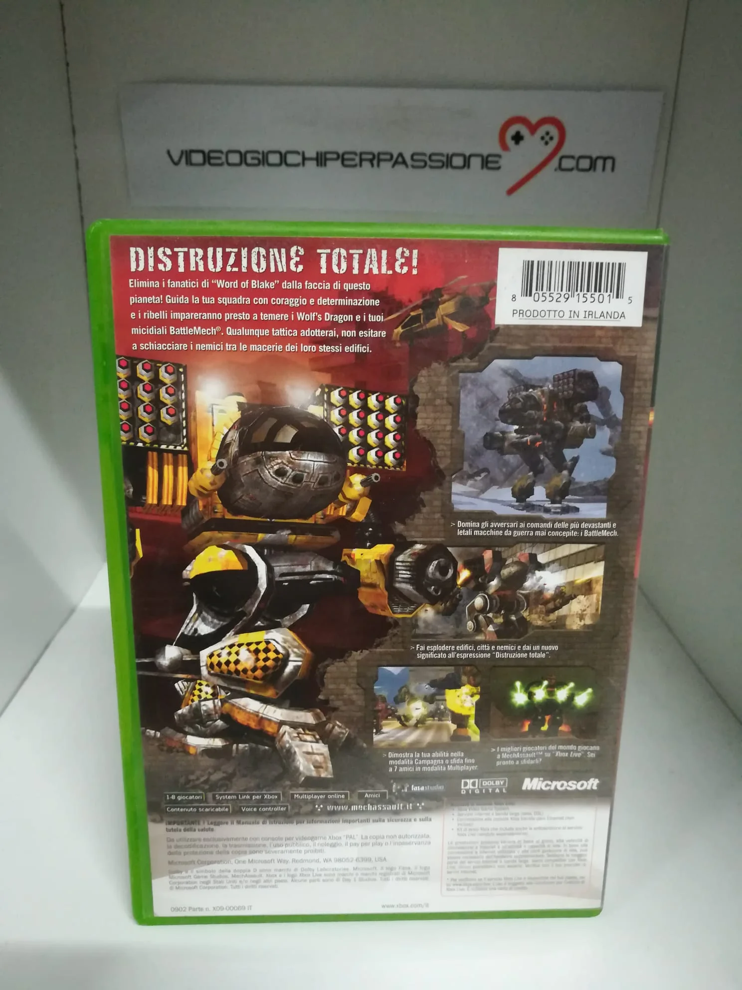 Immagine prodotto 2