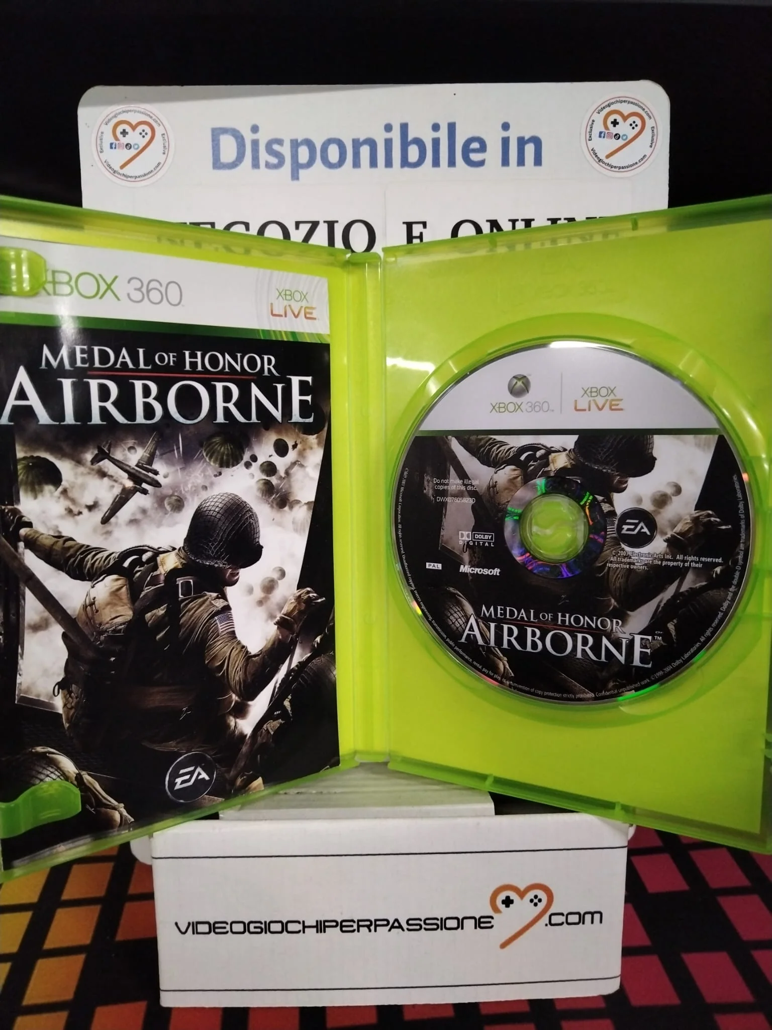 Immagine prodotto 3