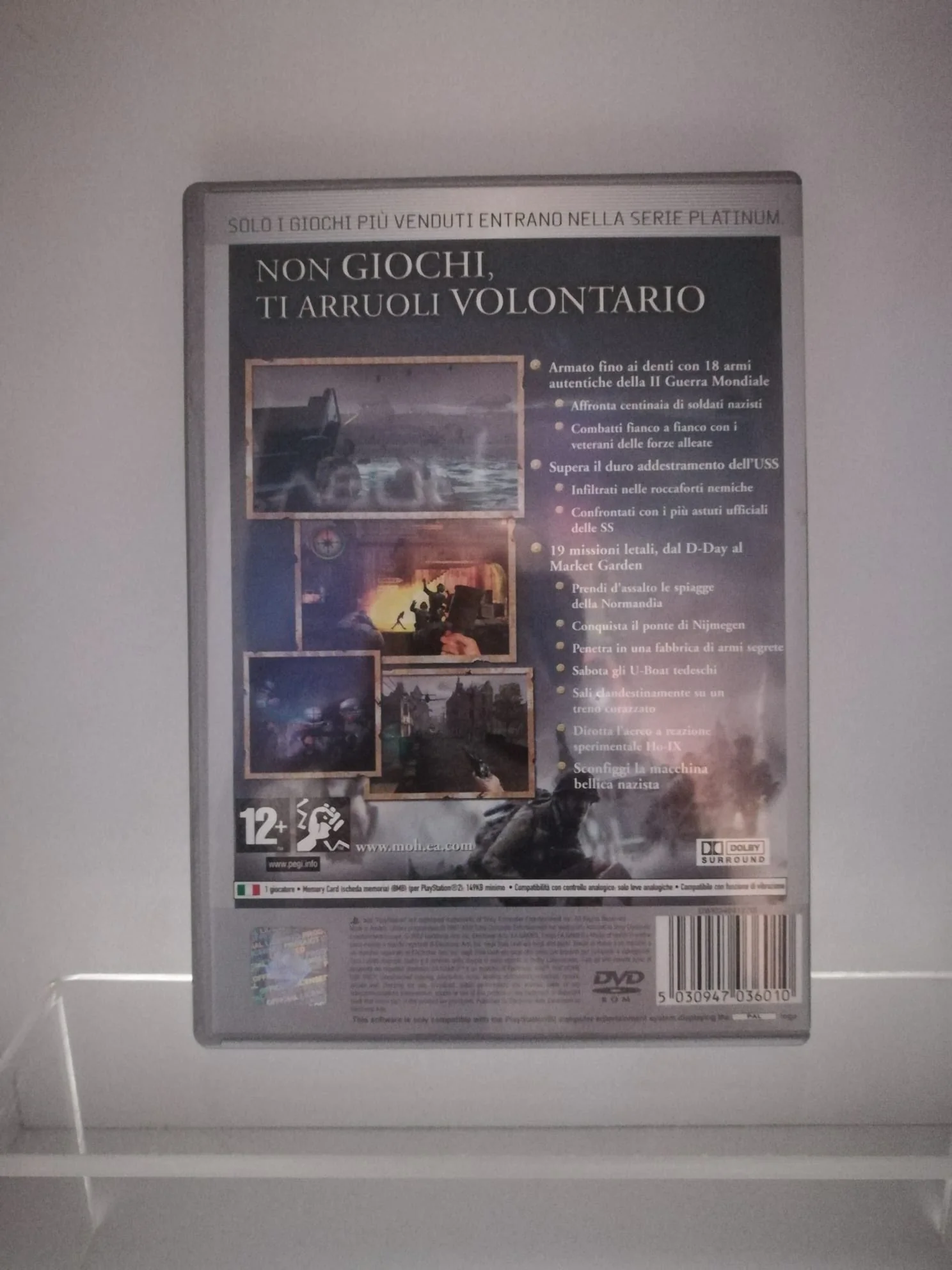 Immagine prodotto 2