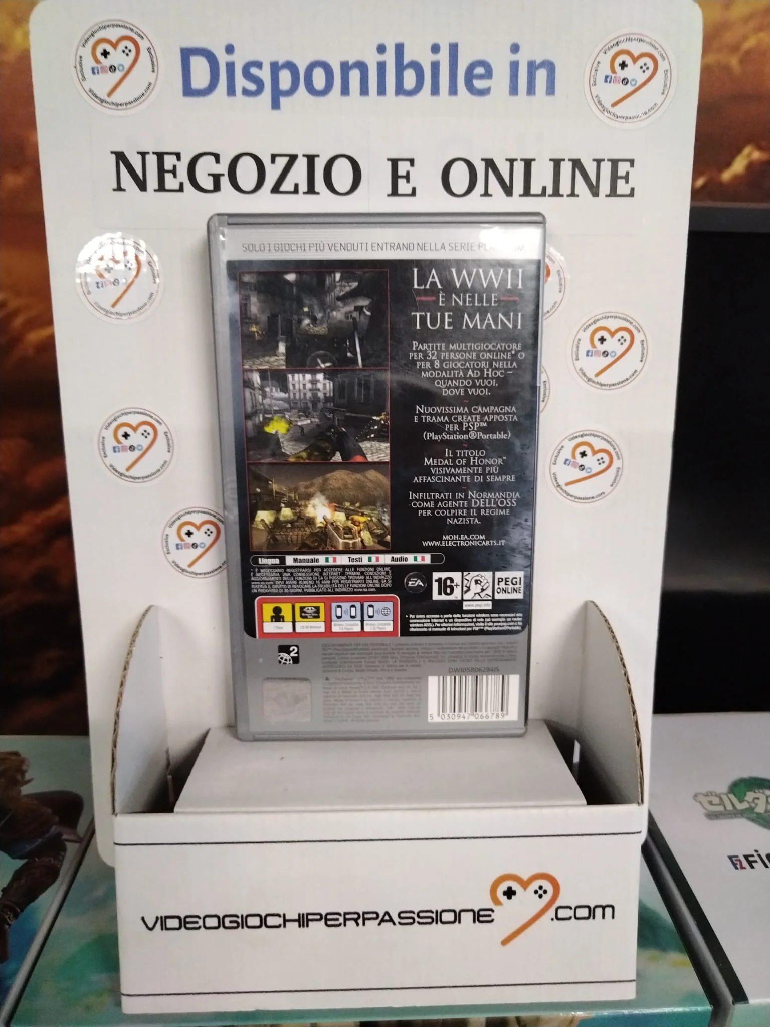 Immagine prodotto 2