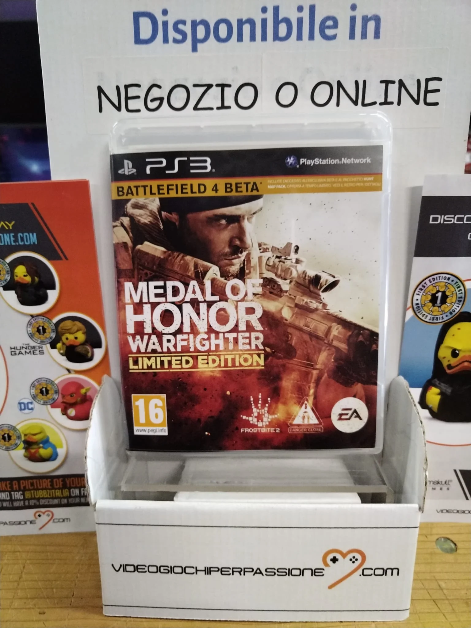 Immagine prodotto 1