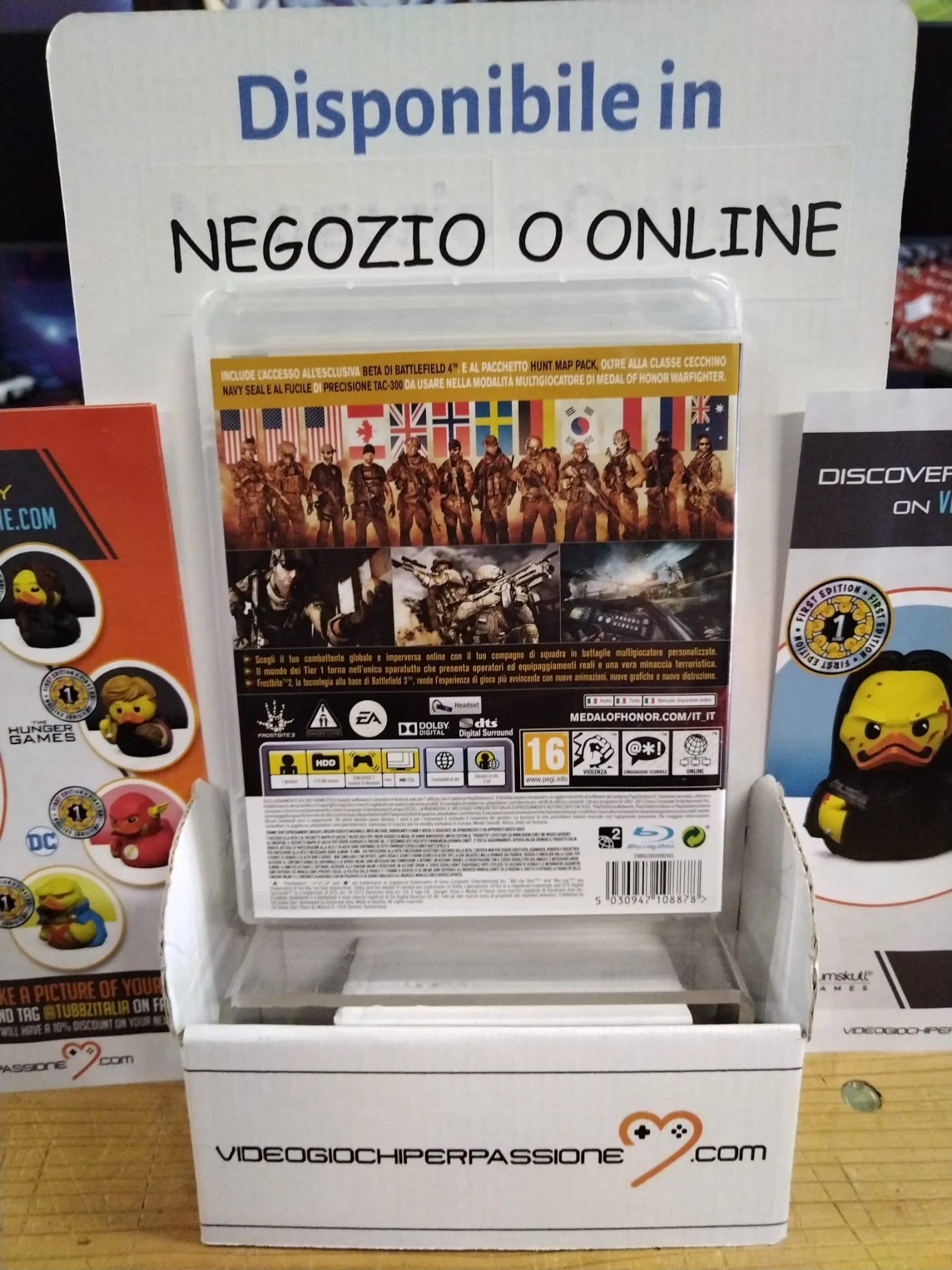 Immagine prodotto 2