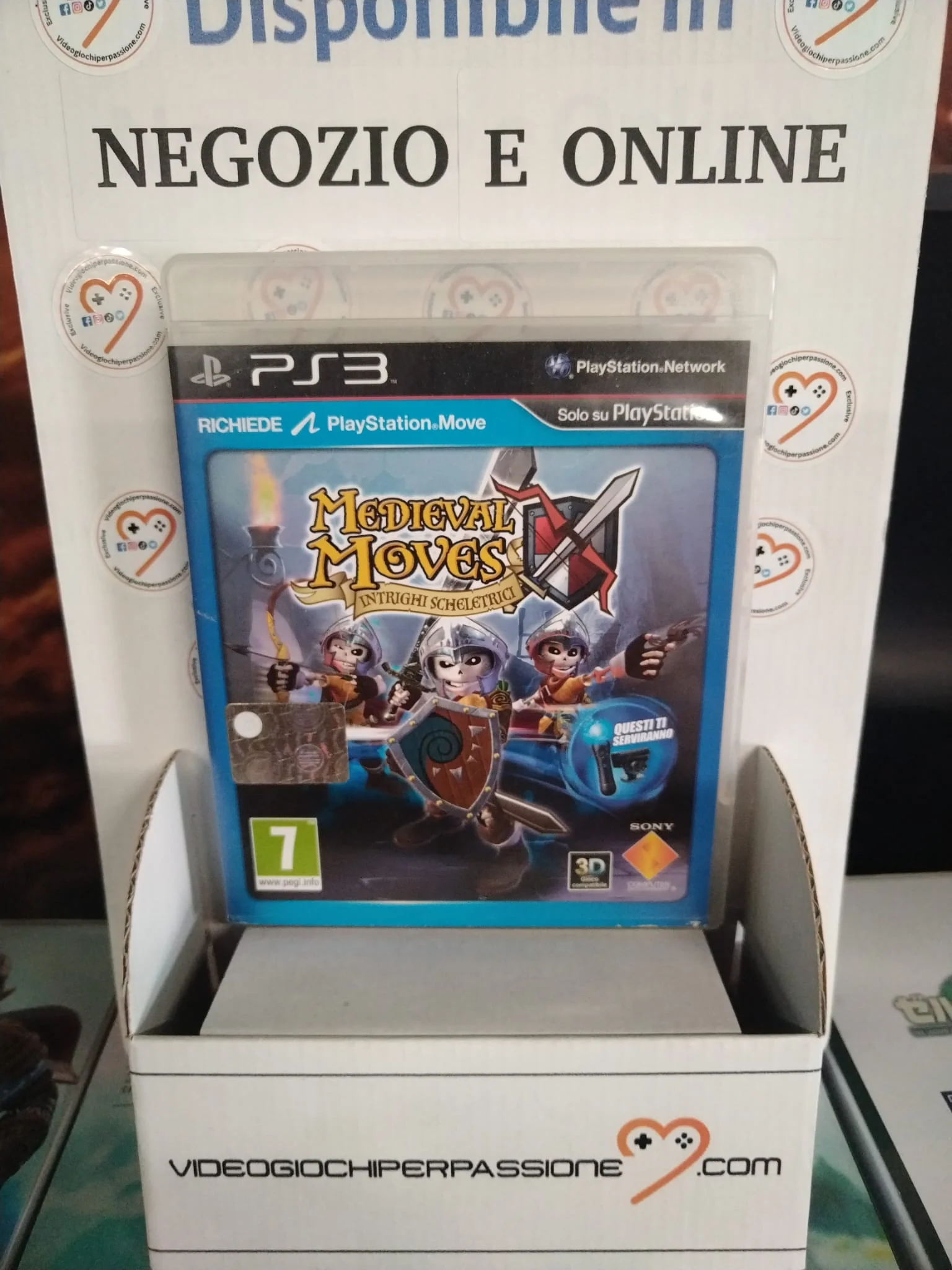Immagine prodotto 1
