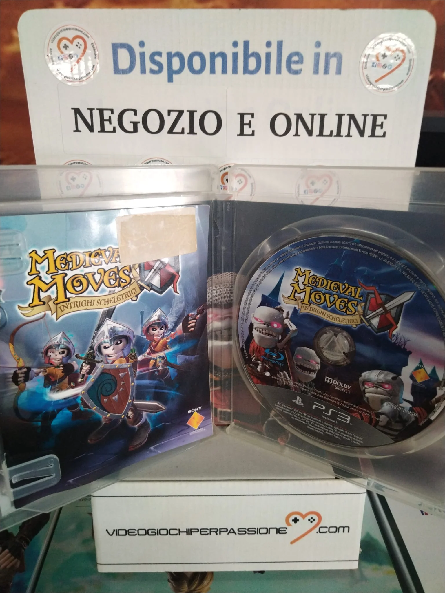 Immagine prodotto 3