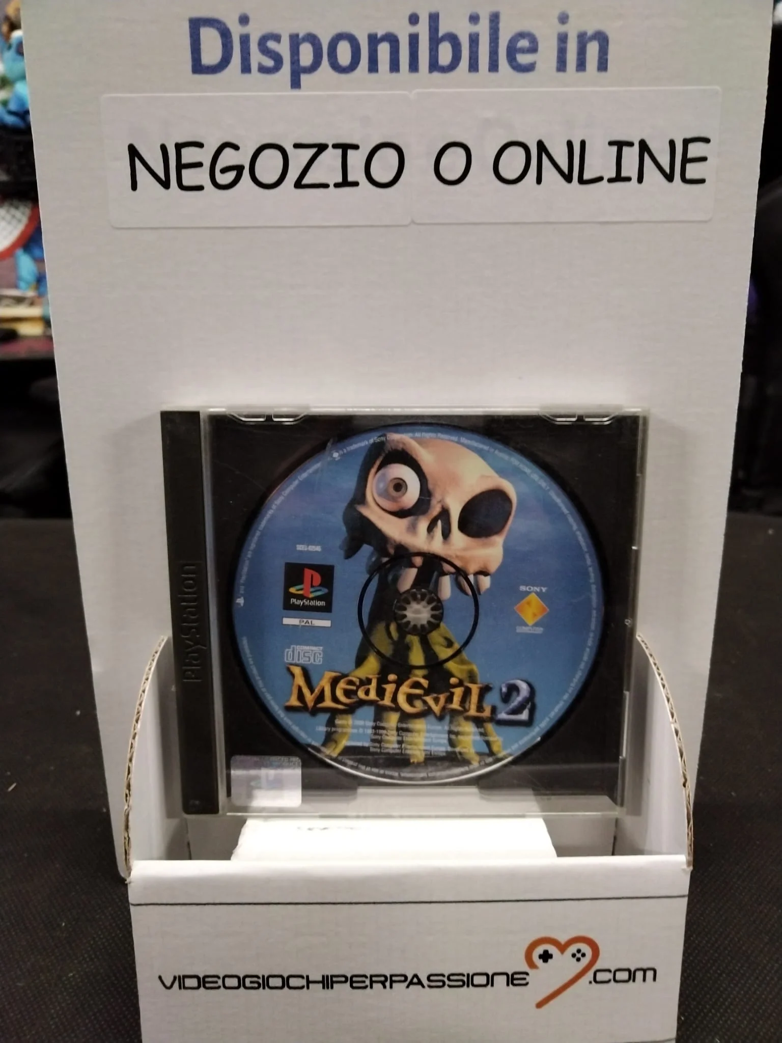 Immagine prodotto 1