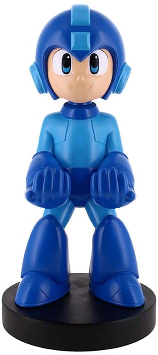 Miniatura 1