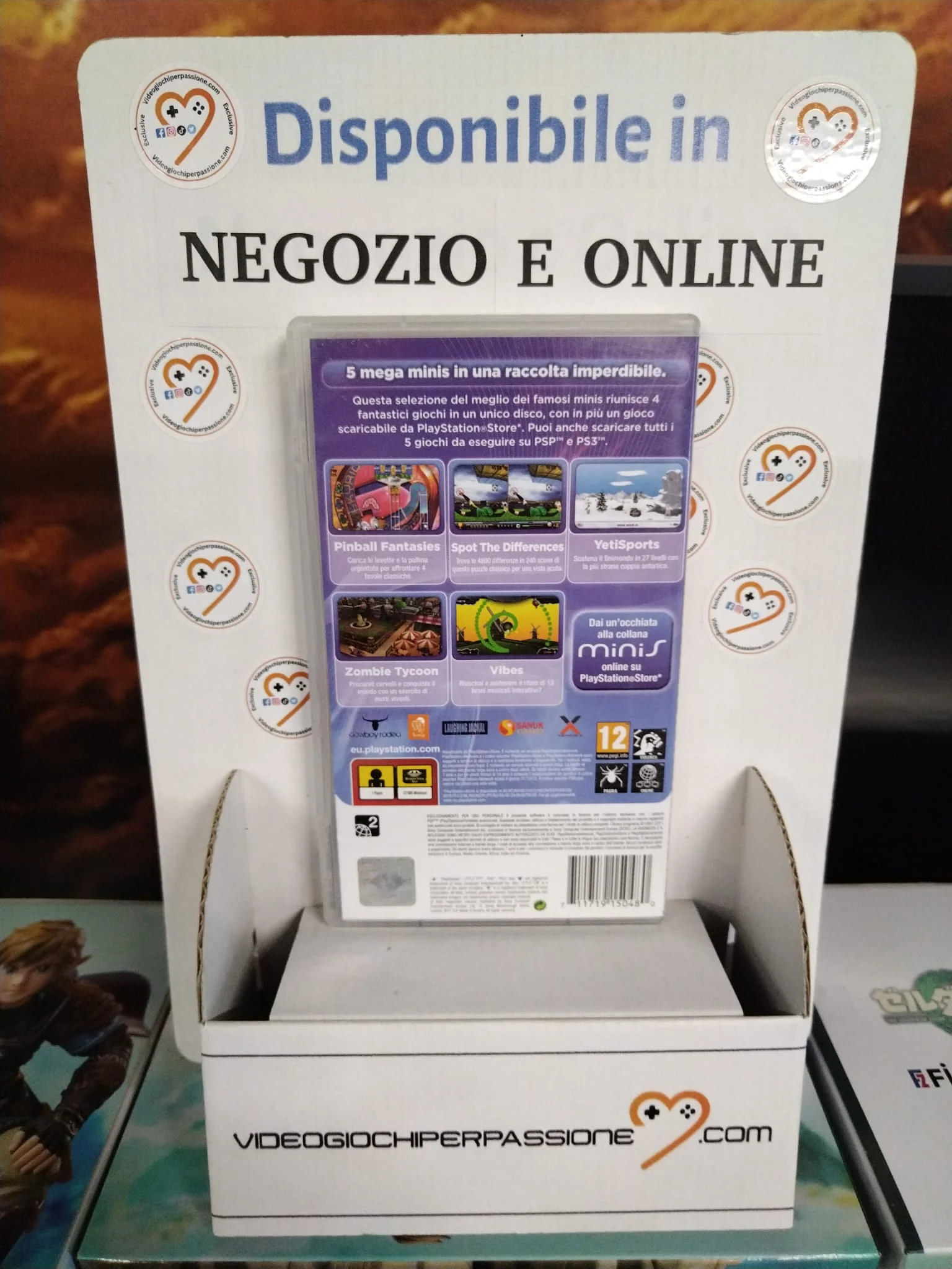 Immagine prodotto 2