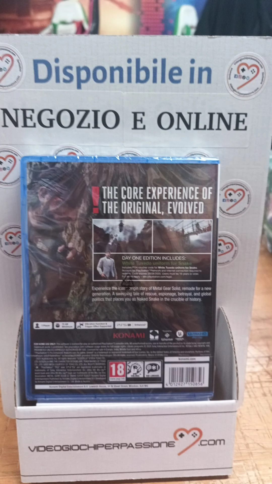 Immagine prodotto 3