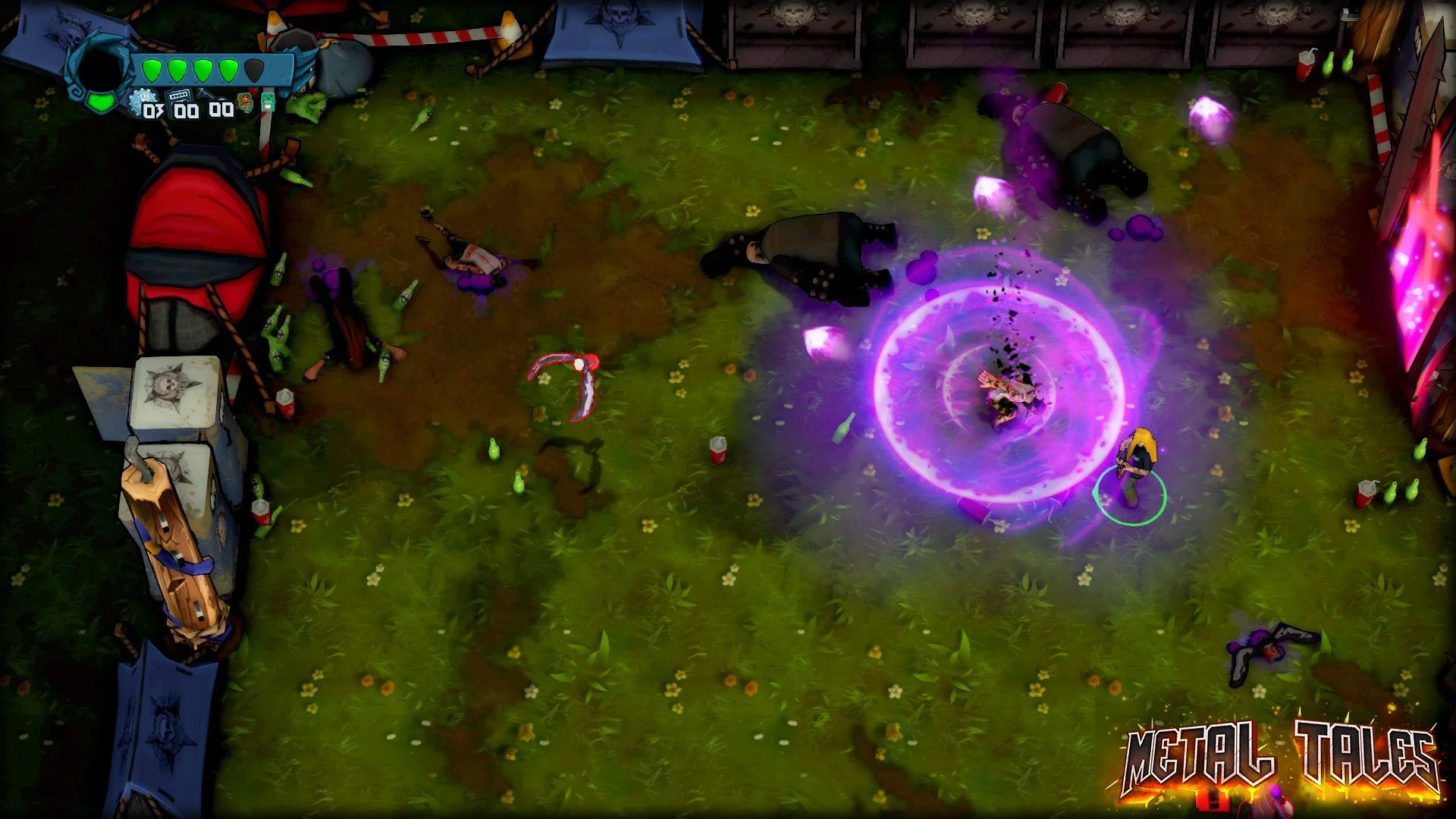 Miniatura 2