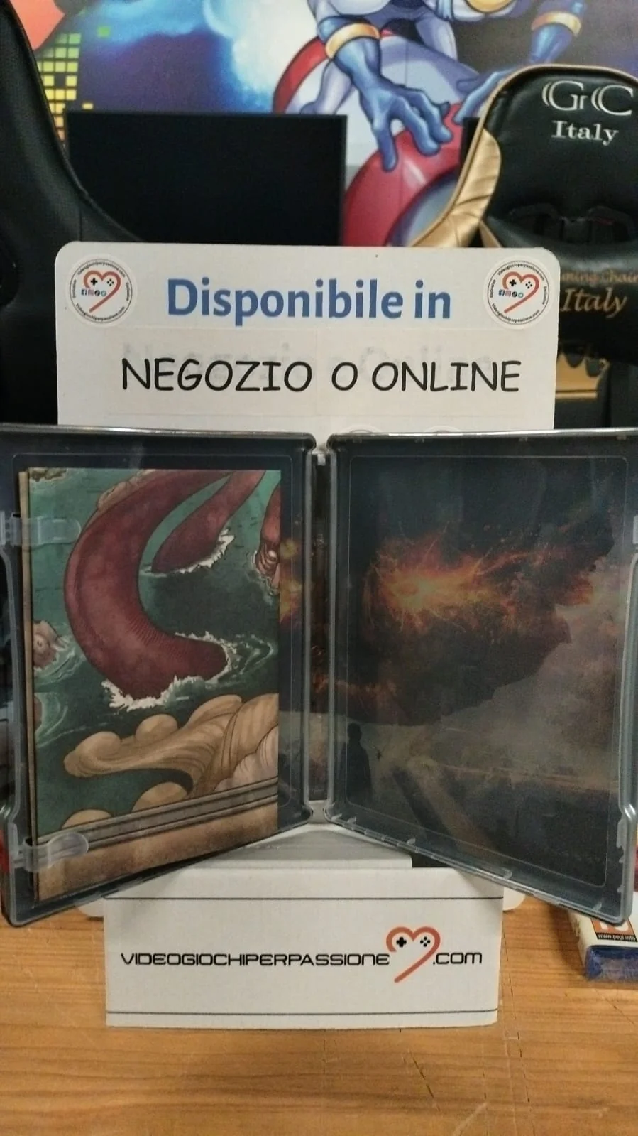 Immagine prodotto 6