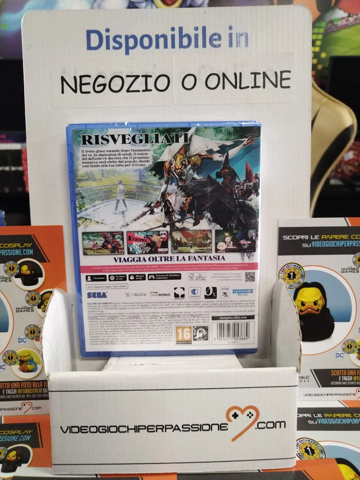 Immagine prodotto 2