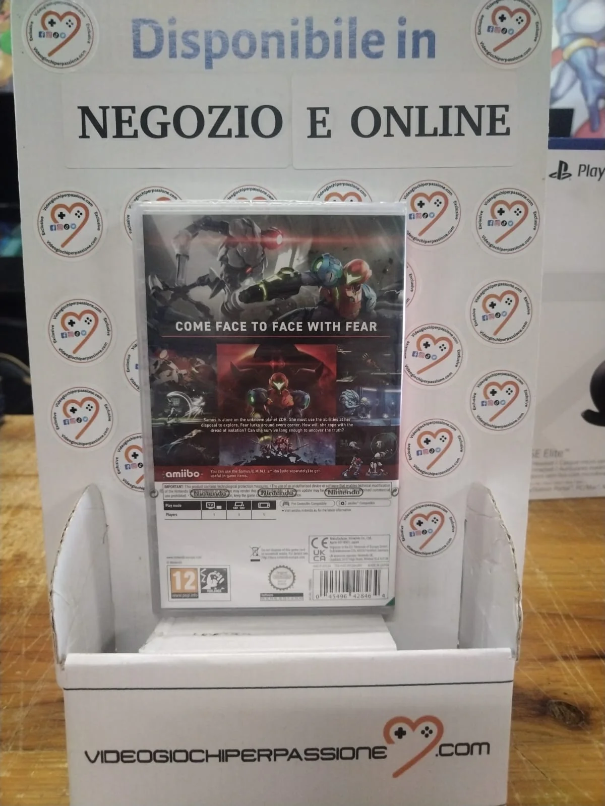 Immagine prodotto 2