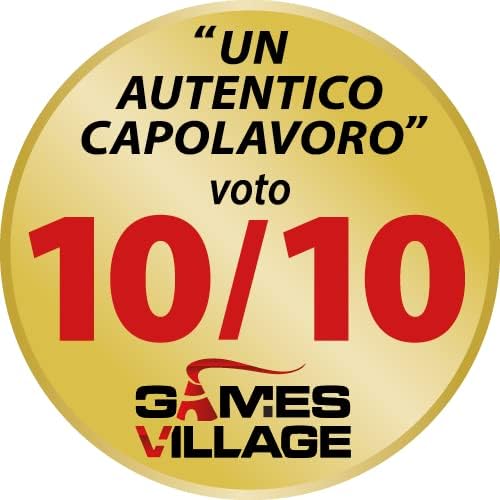 Immagine prodotto 8