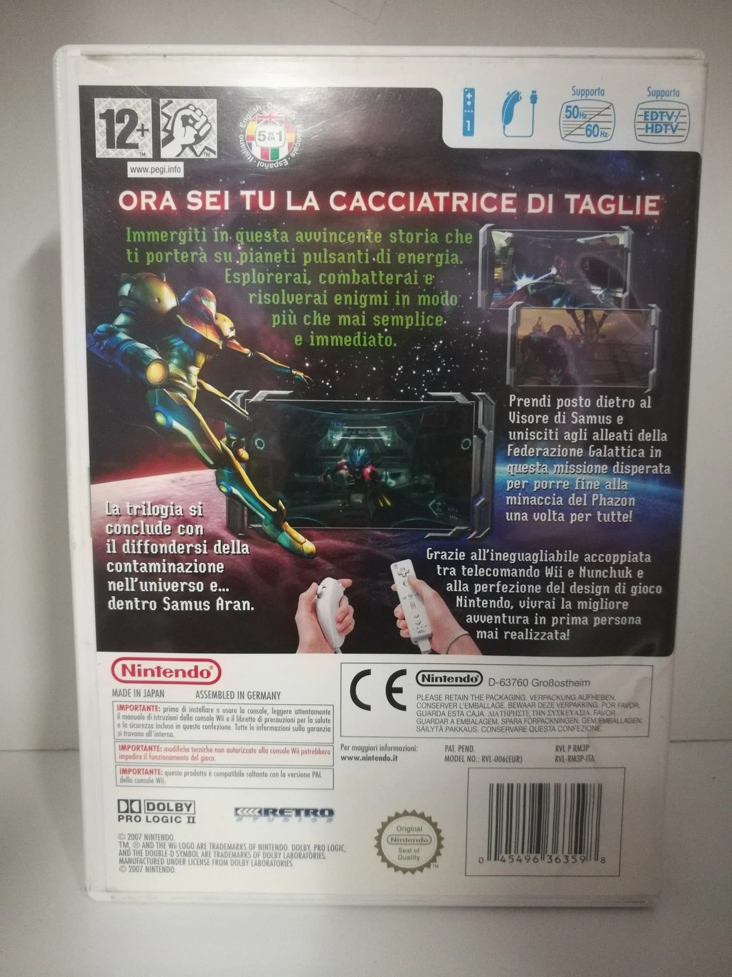 Miniatura 2