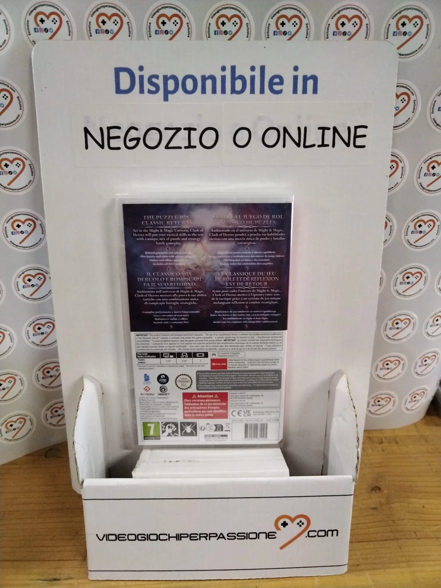 Immagine prodotto 3