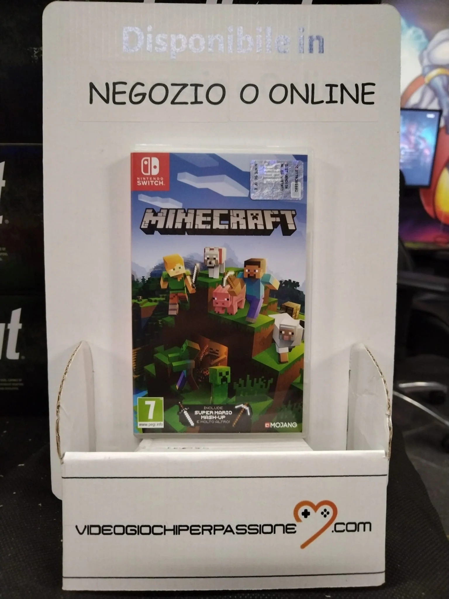 Immagine prodotto 1