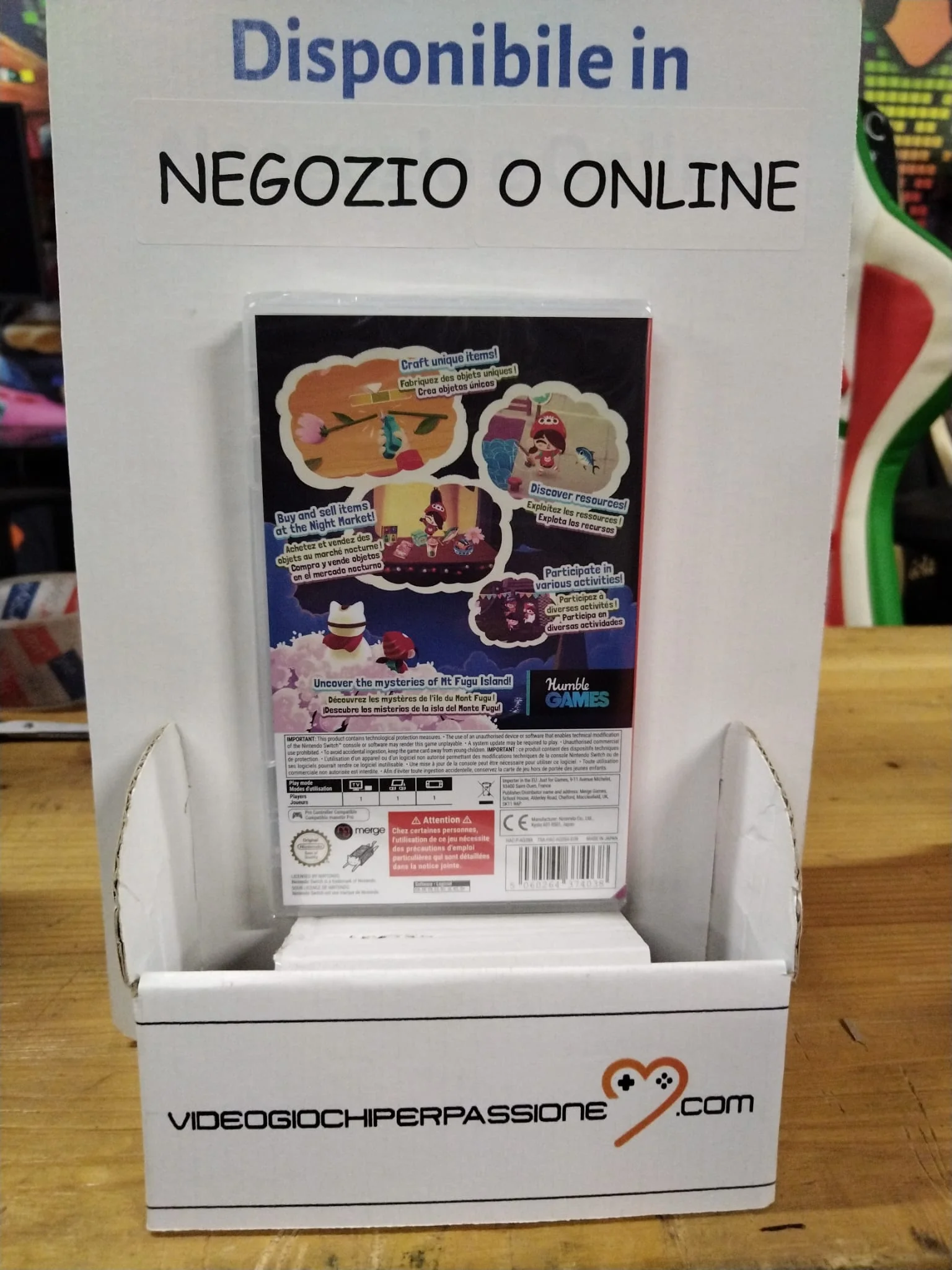 Immagine prodotto 3