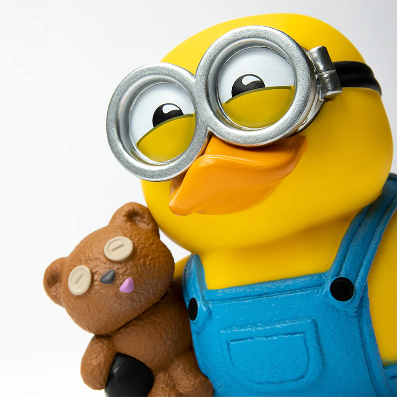 Immagine prodotto 5