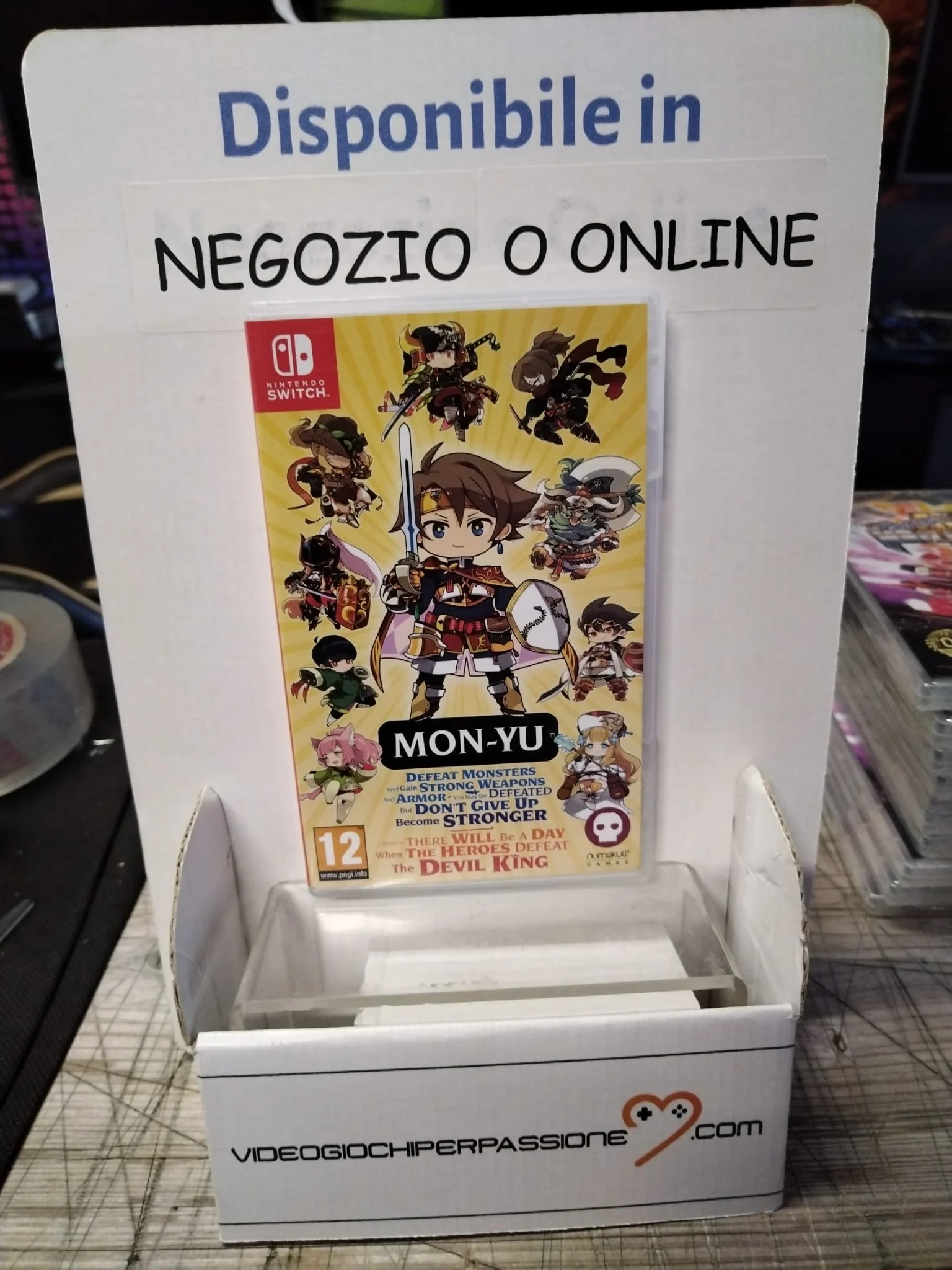 Immagine prodotto 1