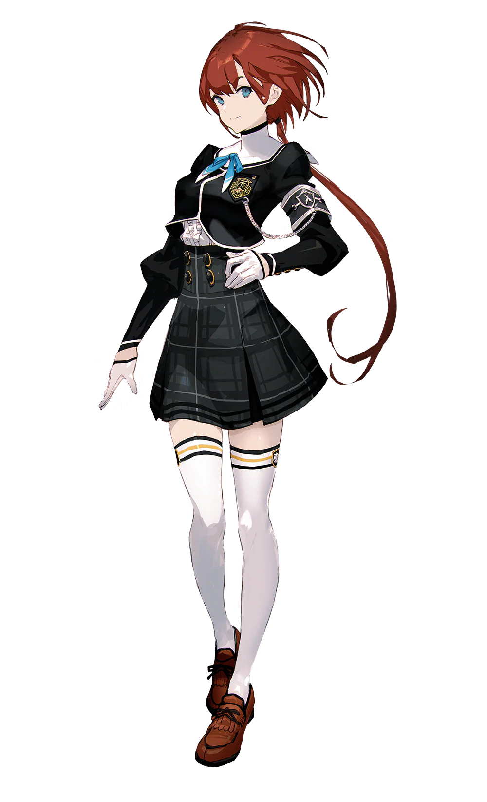 Immagine prodotto 6
