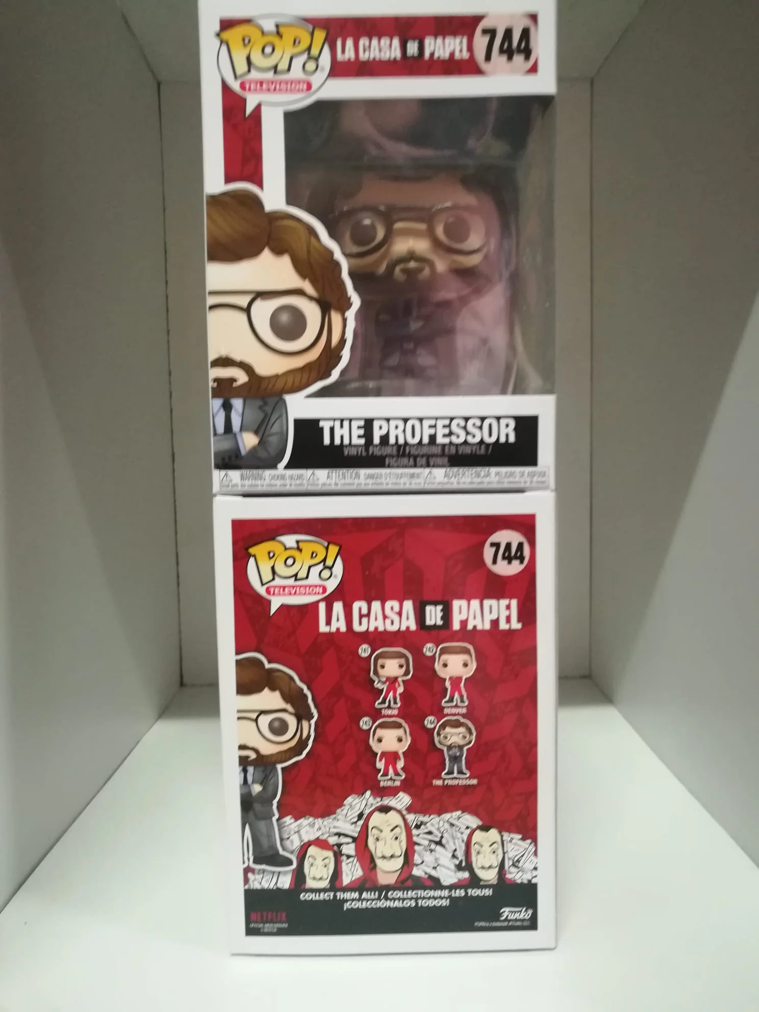 Immagine prodotto 2