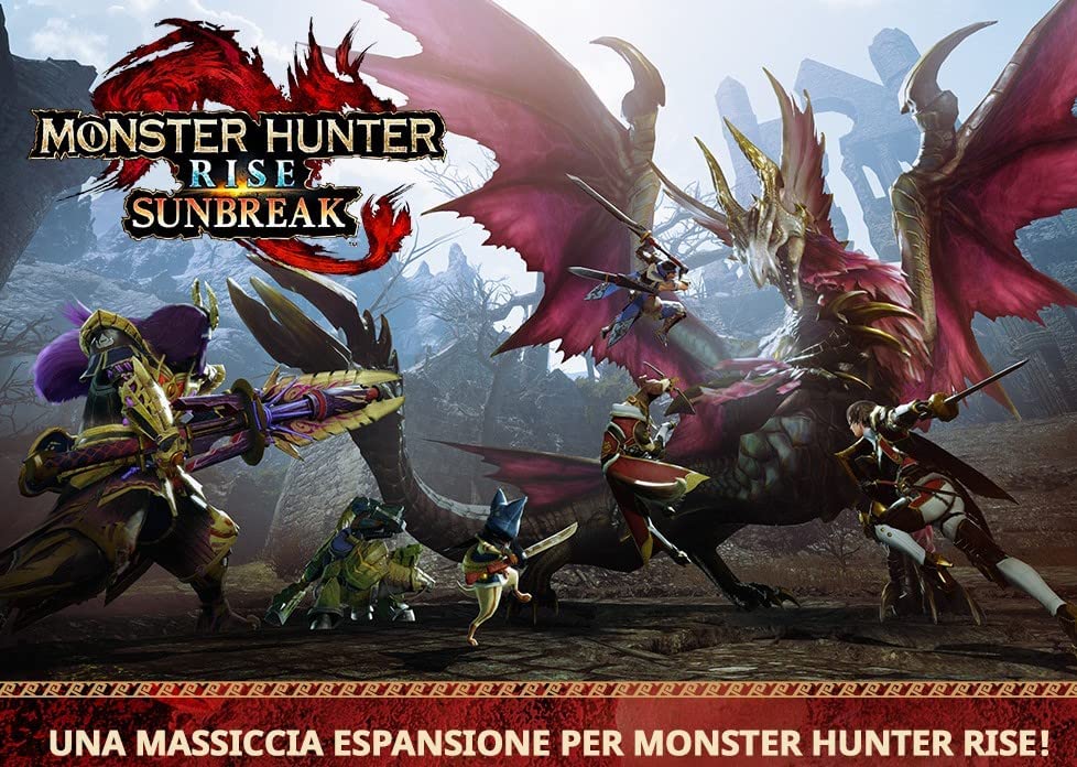 Immagine prodotto 2
