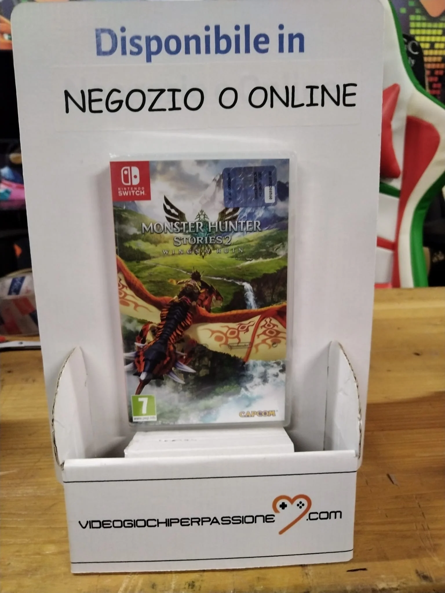 Immagine prodotto 2
