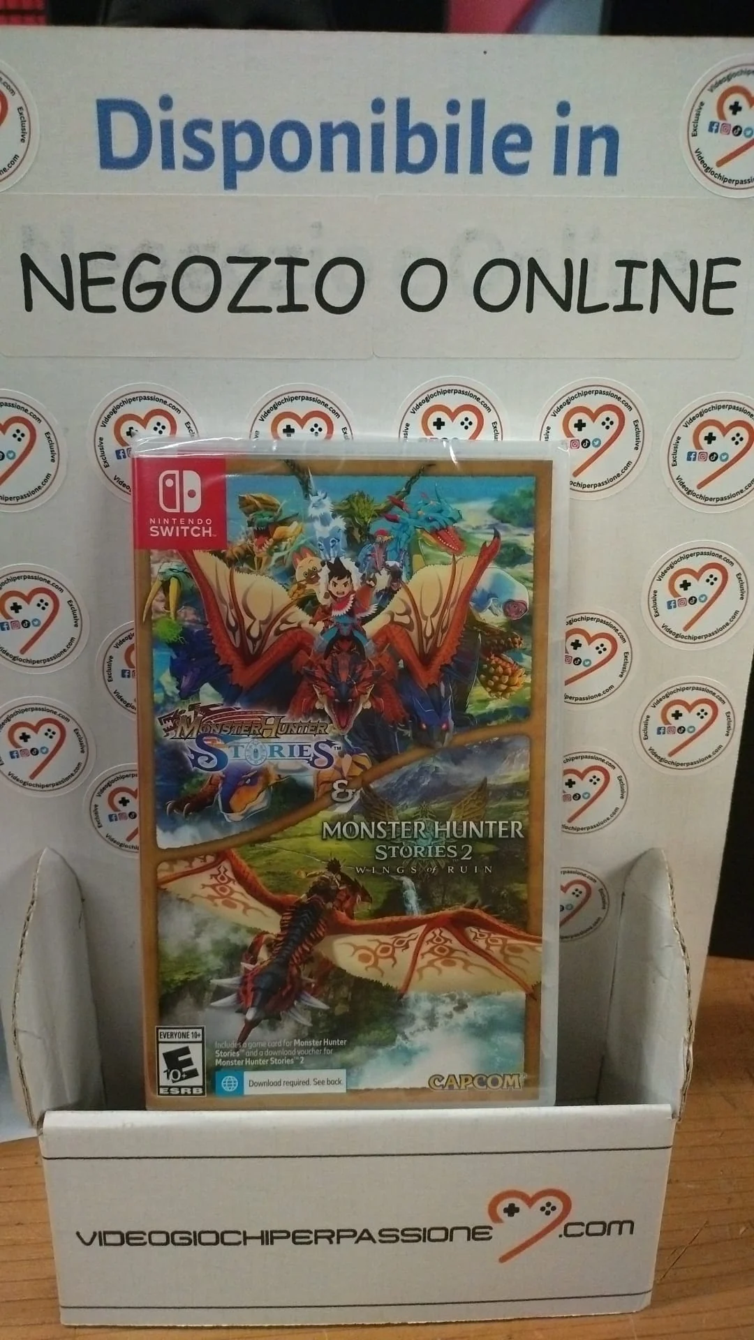 Immagine prodotto 2