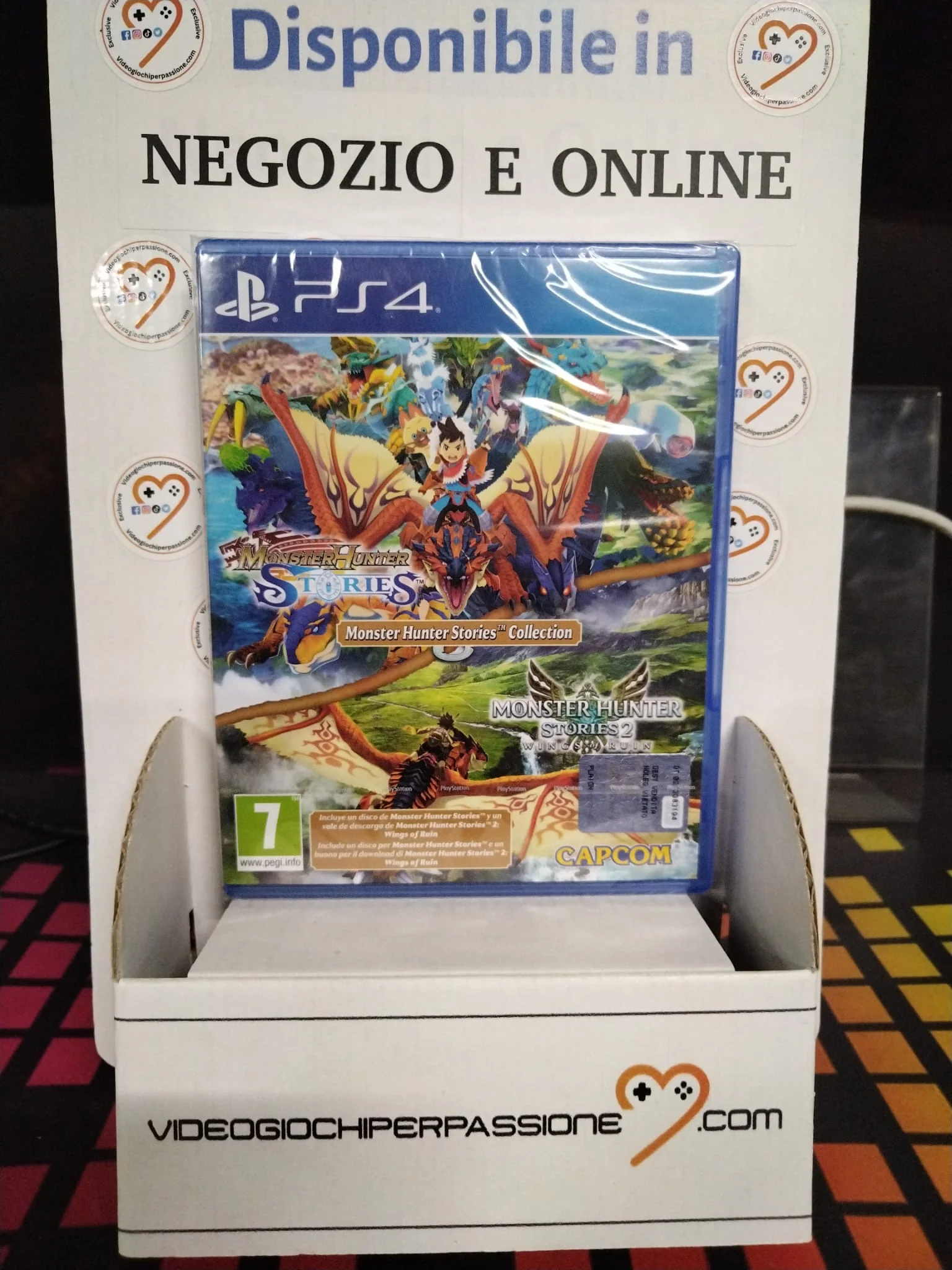 Immagine prodotto 1