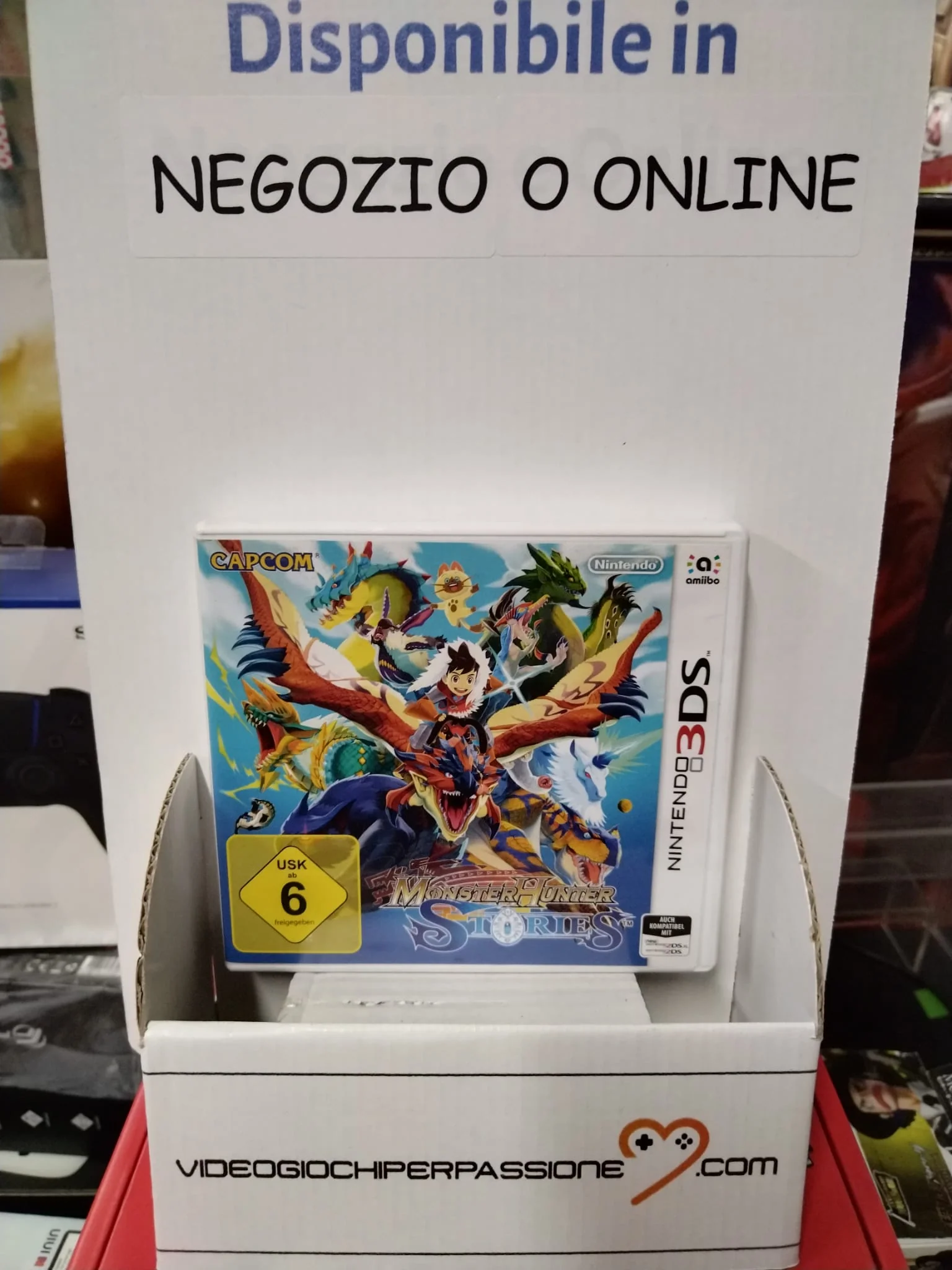 Immagine prodotto 1
