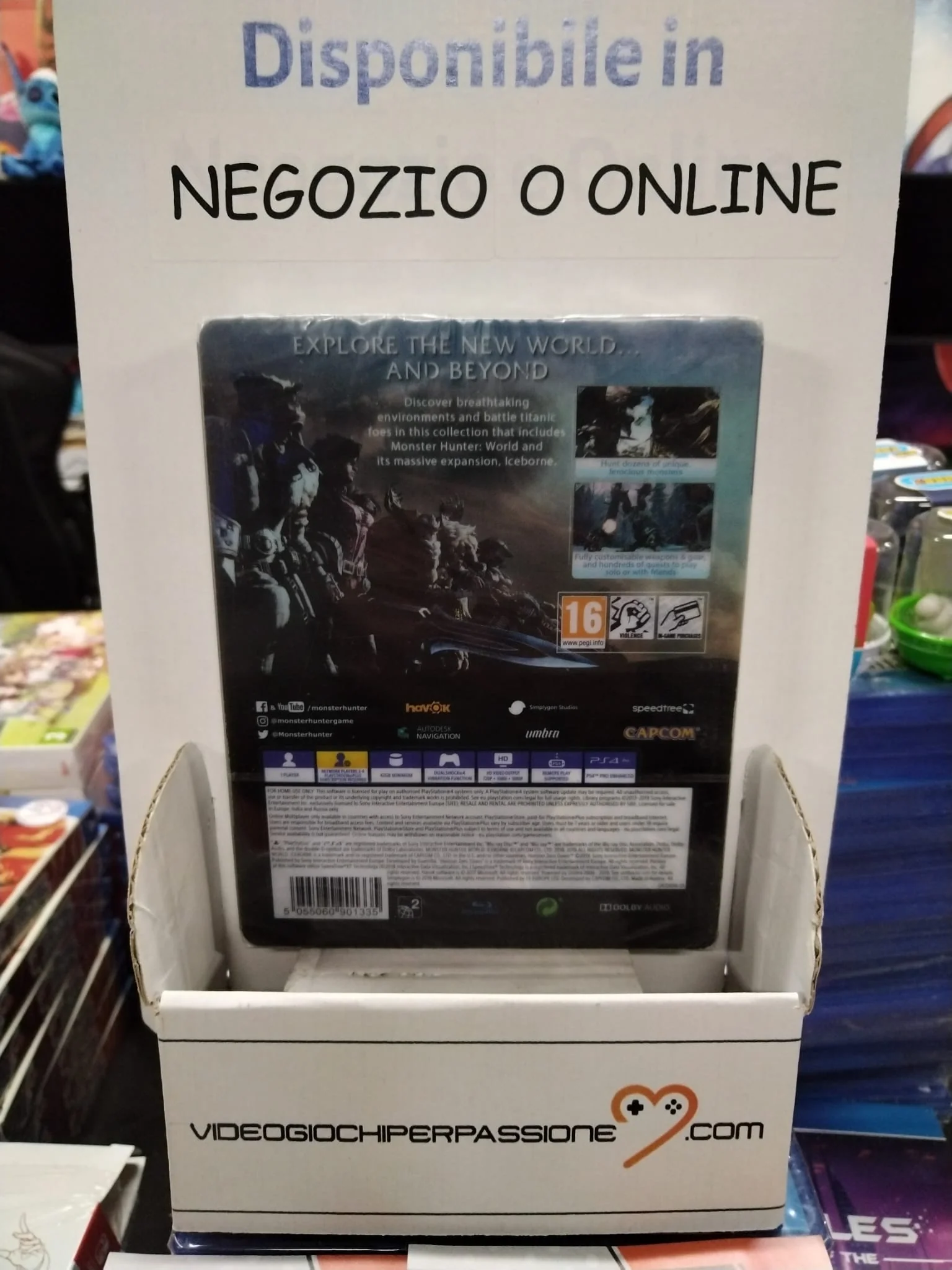 Immagine prodotto 2