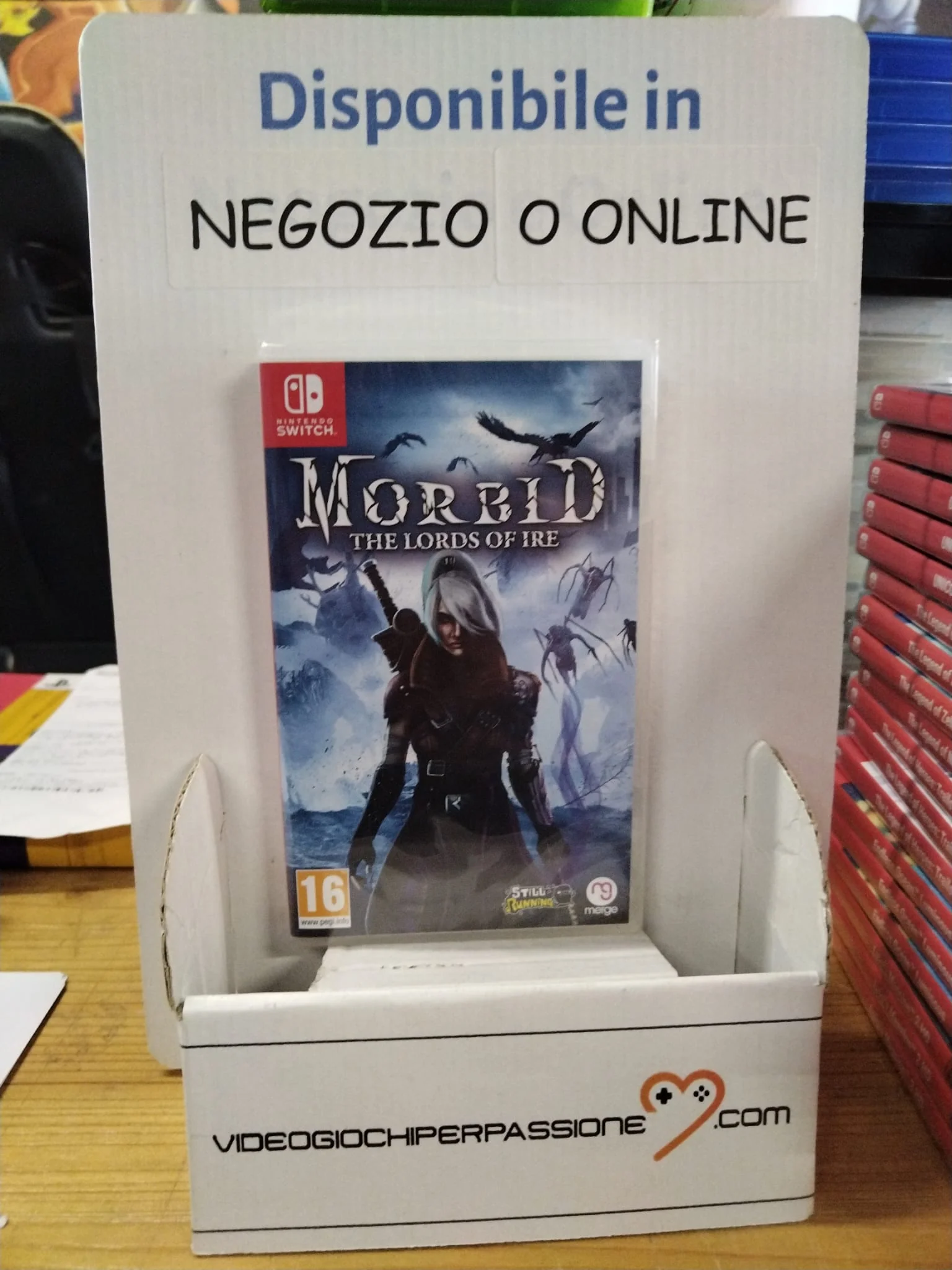 Immagine prodotto 2