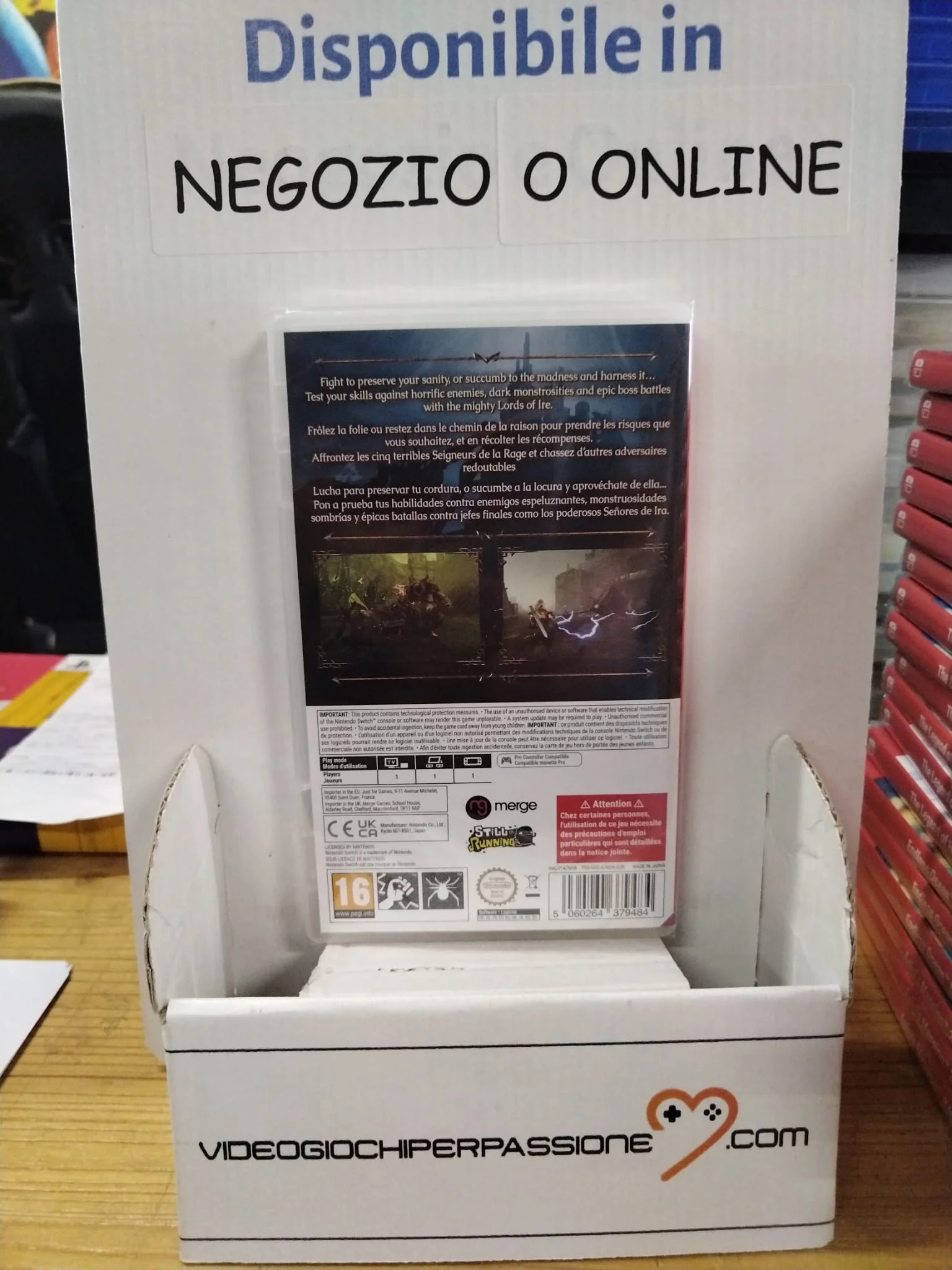 Immagine prodotto 3