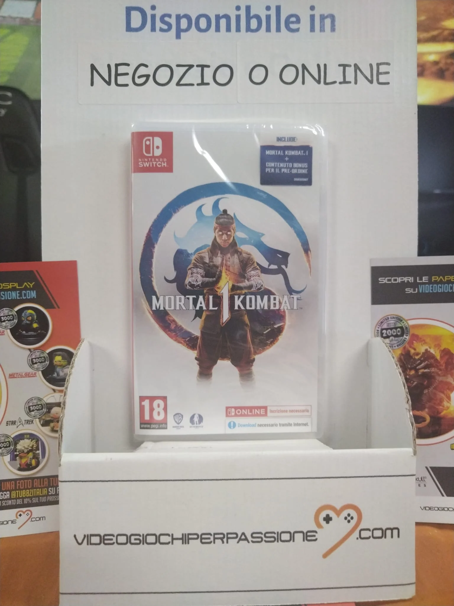 Immagine prodotto 2