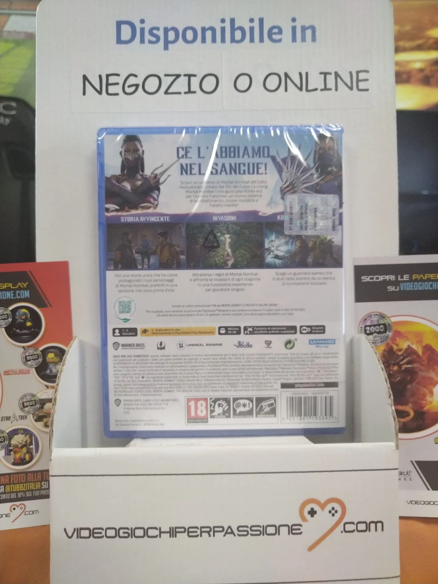 Immagine prodotto 3